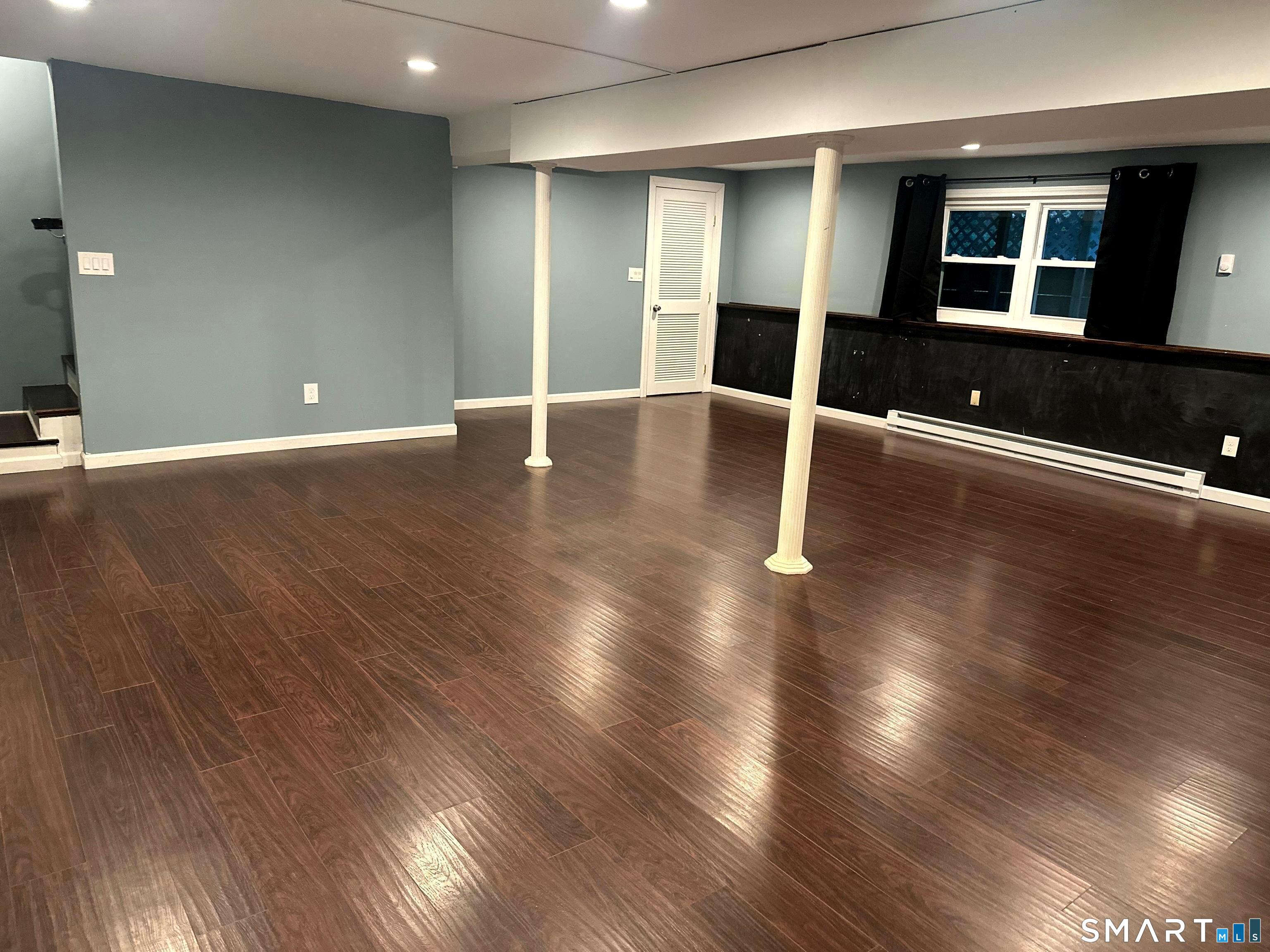 23 Tyler Lane photo 26
