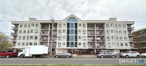 850 Atlantic, Unit 212, Bridgeport