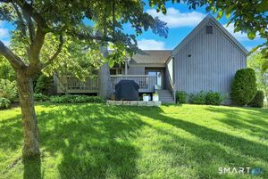 209 Acorn, Unit B, Stratford
