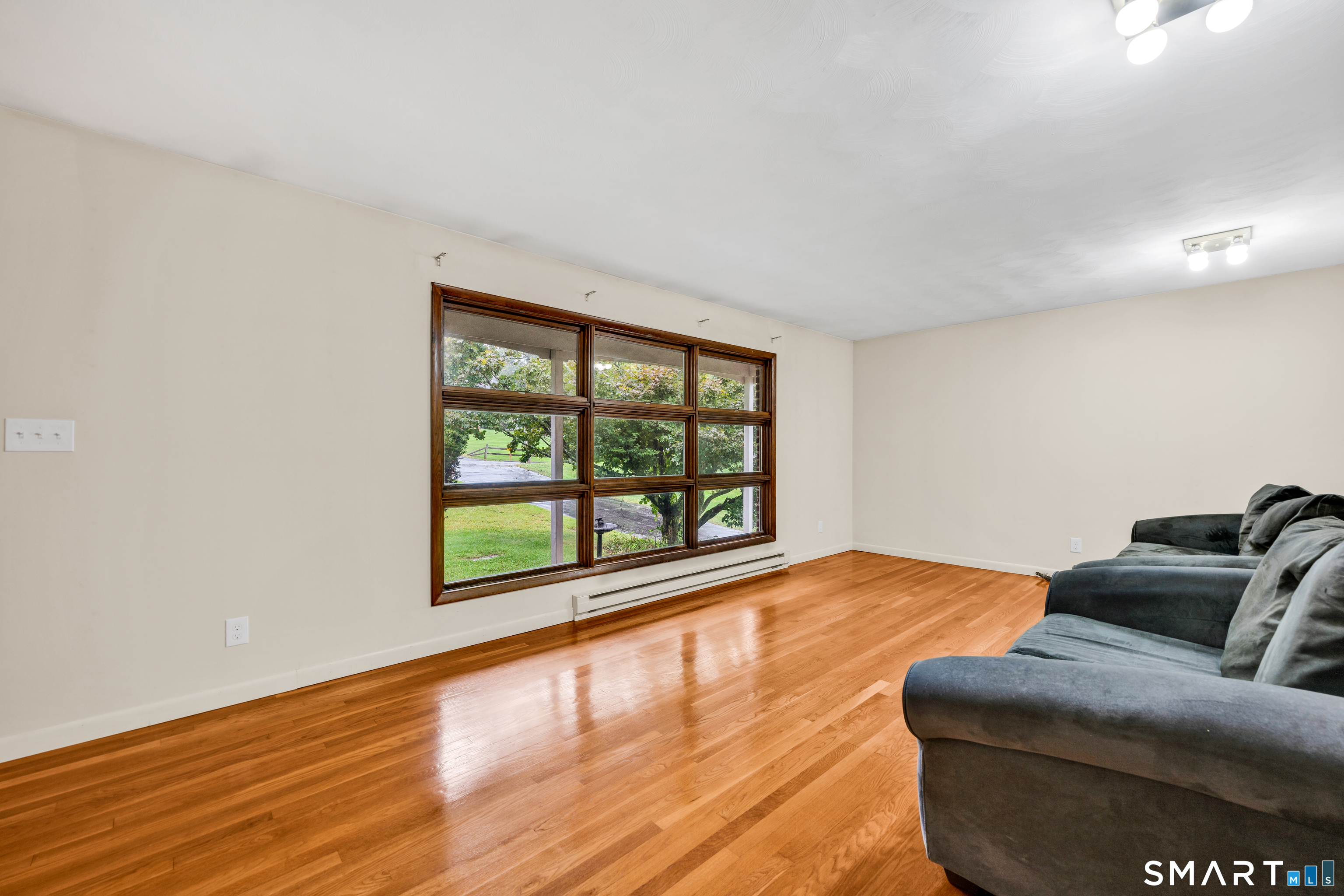54 Evelyn Drive photo 10