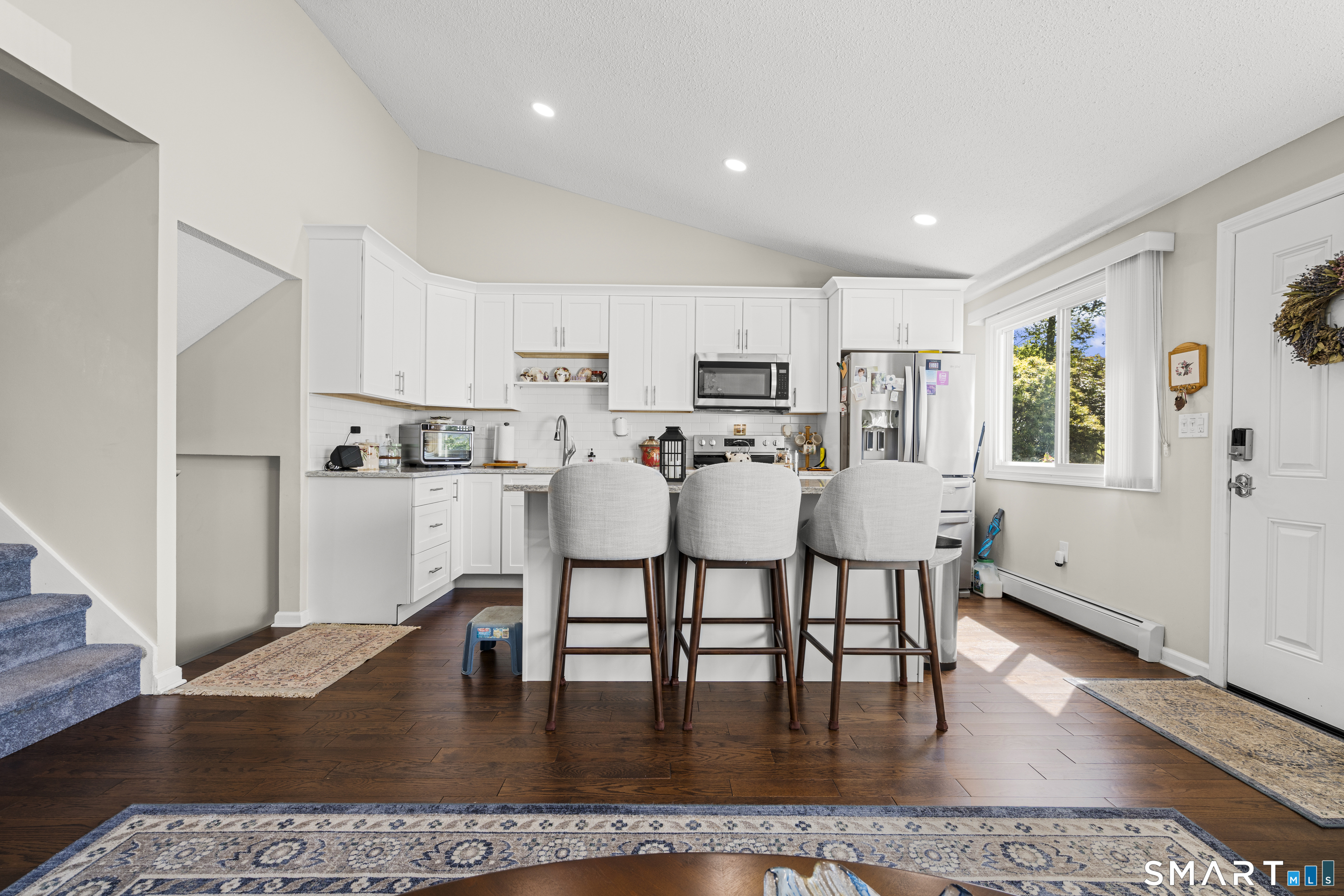 Photo 4 of Townhouse for sale at 26 Dannys Way #26, Wallingford, CT 06492 | MLS# 24207983 | Listing updated on 2026-09-22