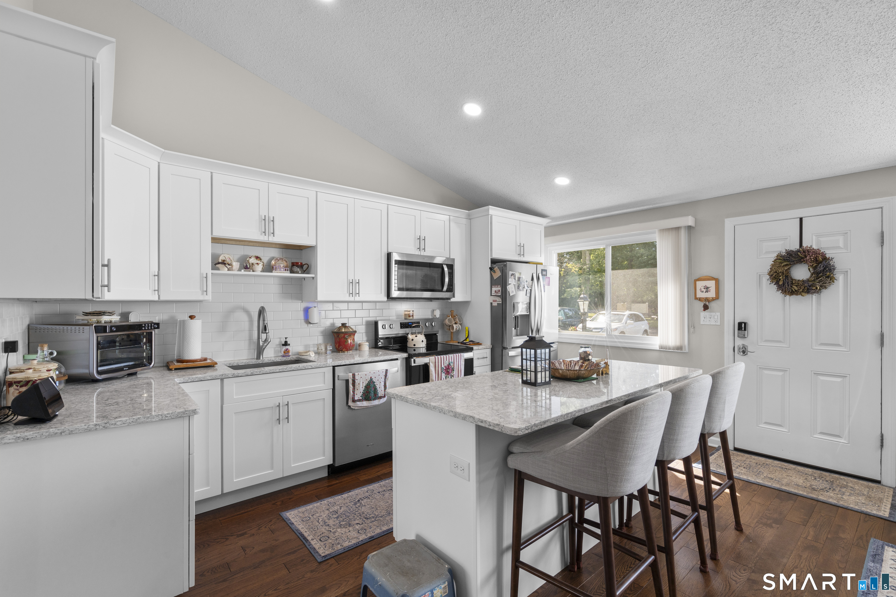 Photo 3 of Townhouse for sale at 26 Dannys Way #26, Wallingford, CT 06492 | MLS# 24207983 | Listing updated on 2026-09-22