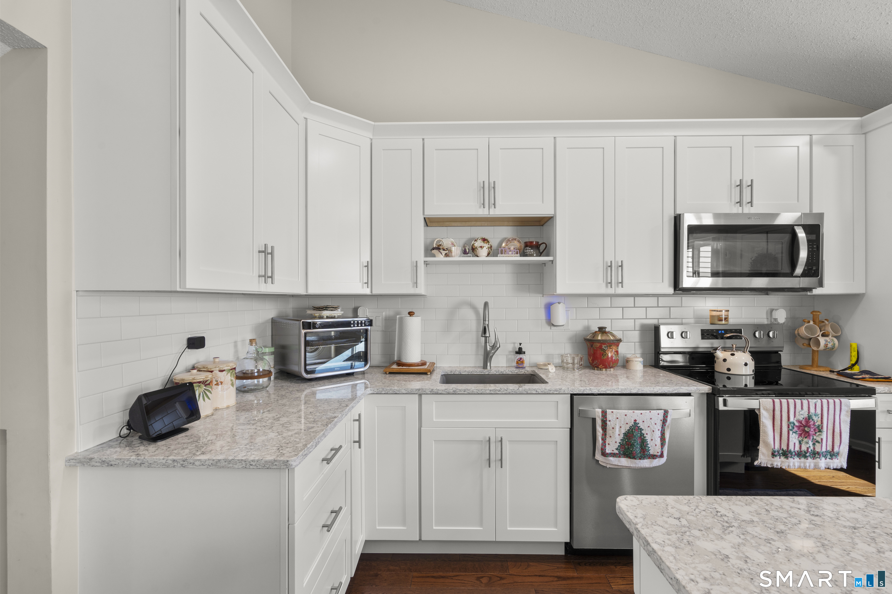Photo 3 of Townhouse for sale at 26 Dannys Way #26, Wallingford, CT 06492 | MLS# 24207983 | Listing updated on 2026-09-22