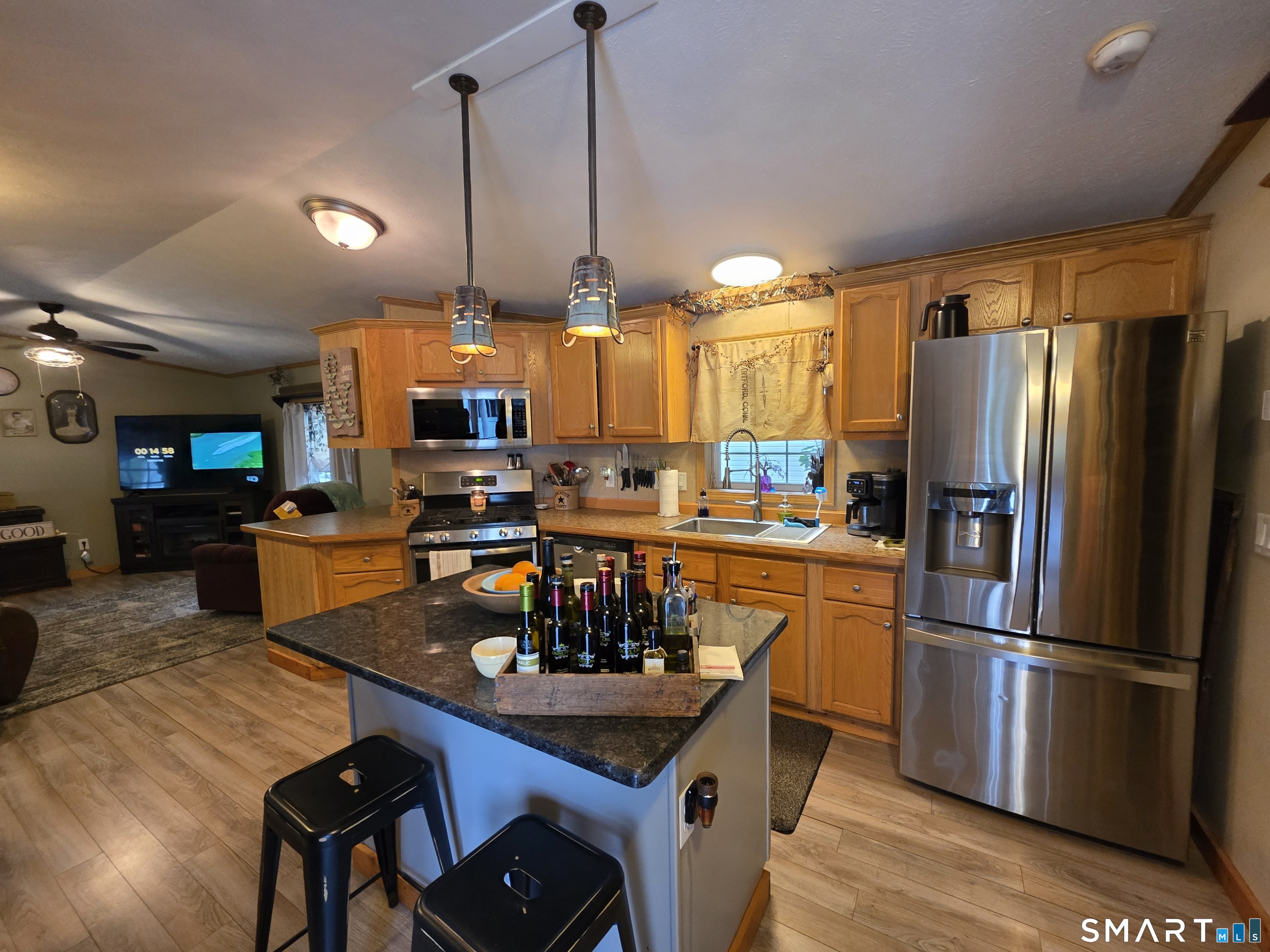 252 Old Canterbury Turnpike Unit #LOT 21 photo 10