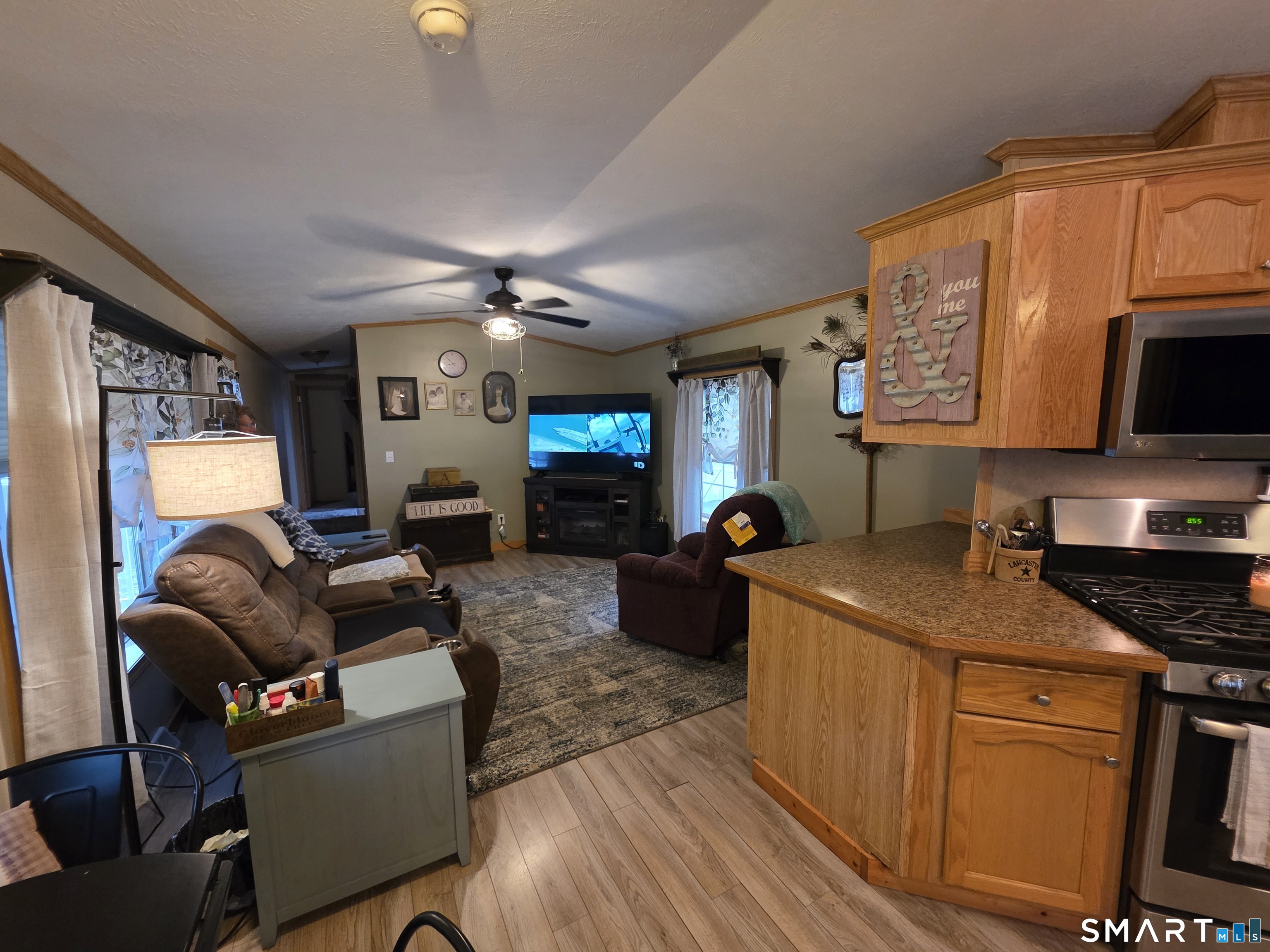 252 Old Canterbury Turnpike Unit #LOT 21 photo 11