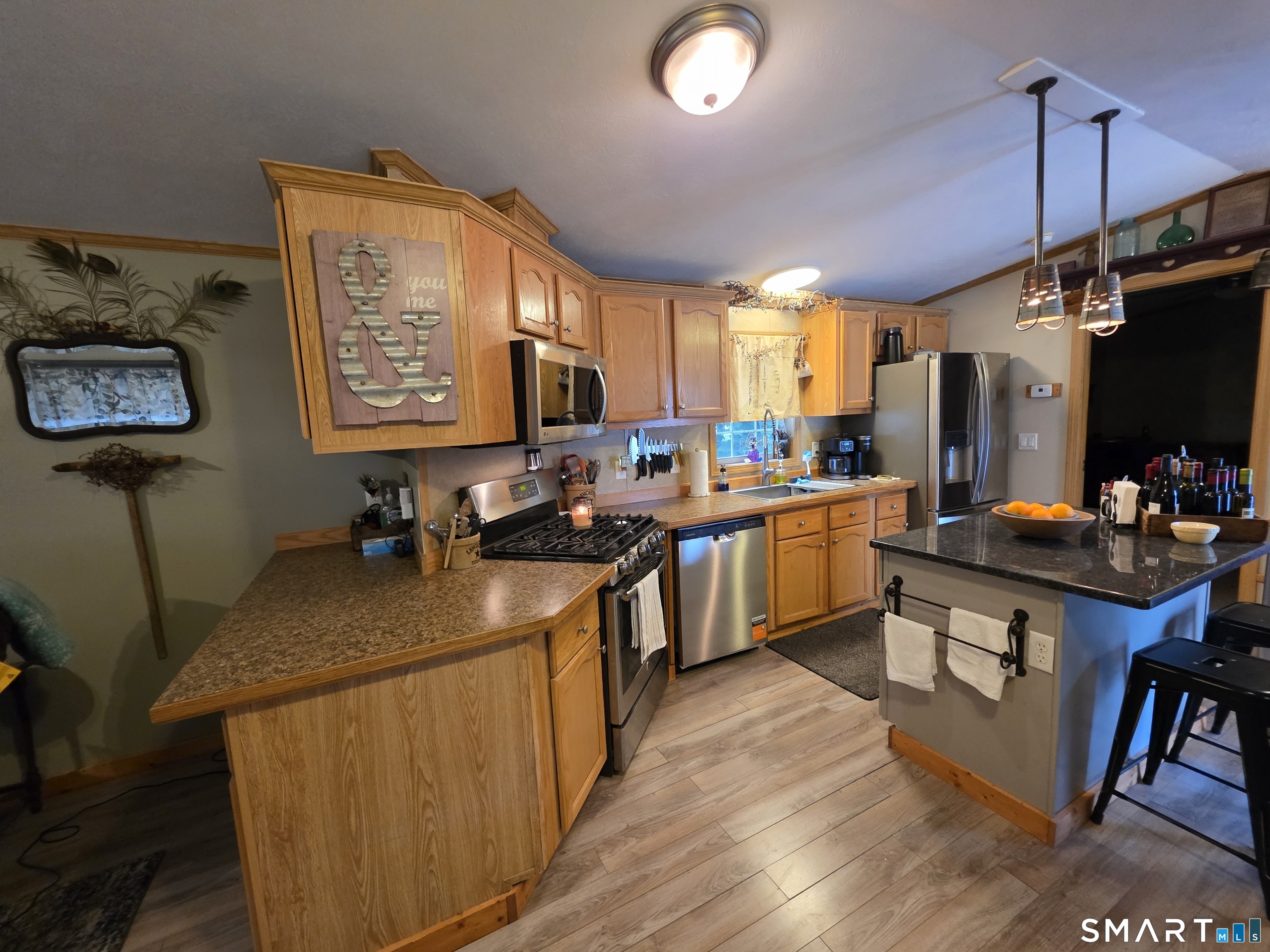 252 Old Canterbury Turnpike Unit #LOT 21 photo 12