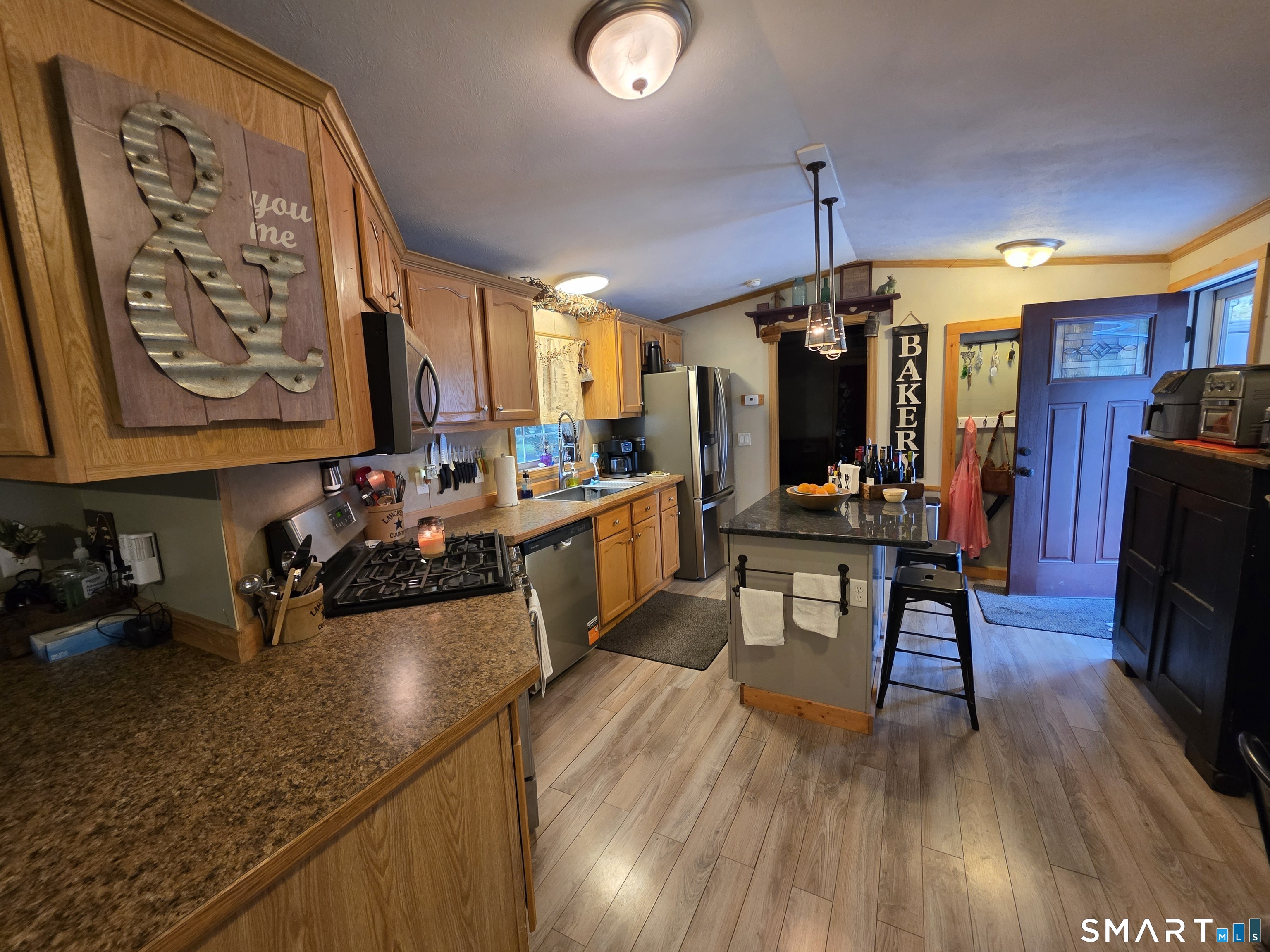 252 Old Canterbury Turnpike Unit #LOT 21 photo 13