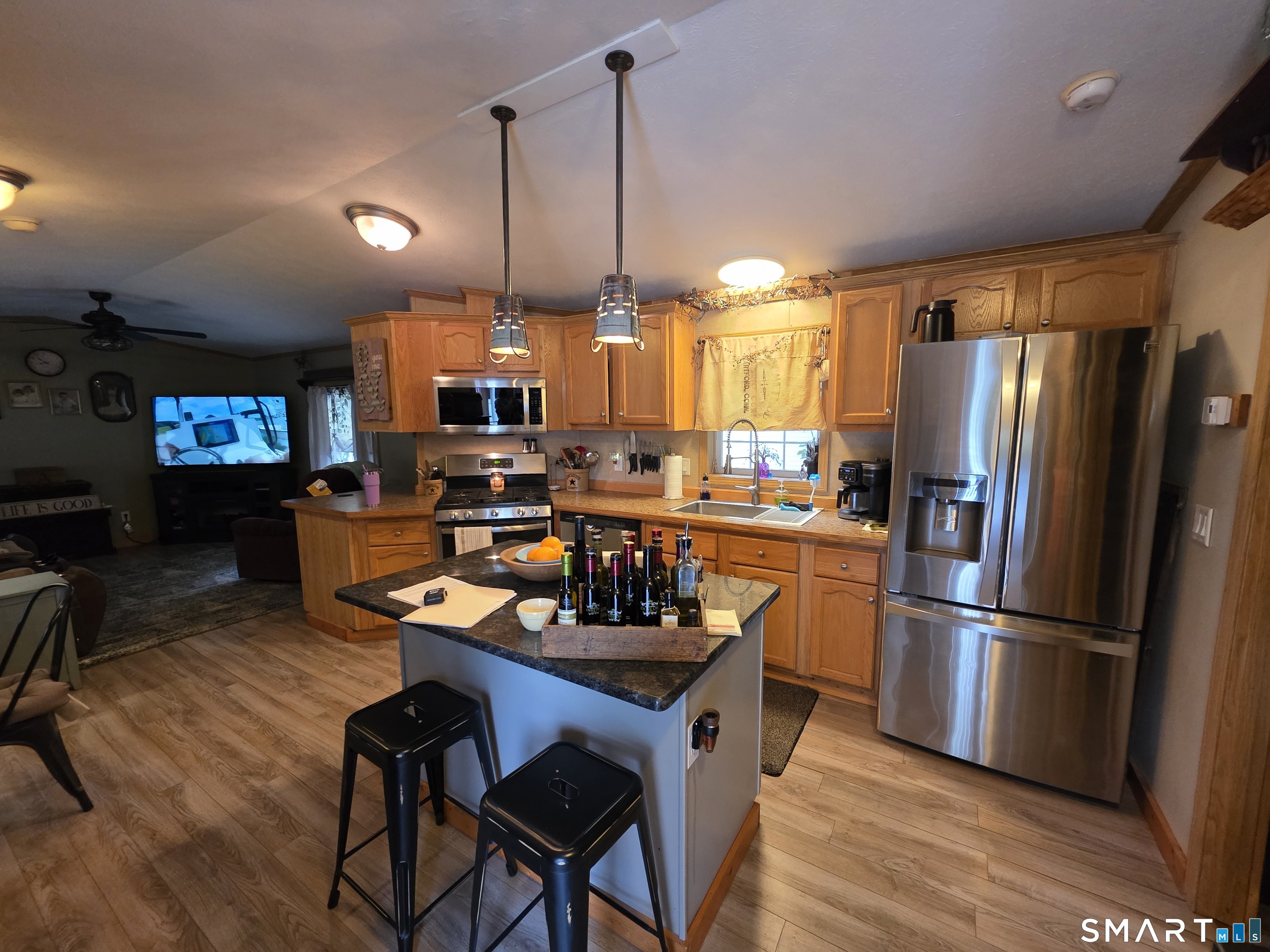 252 Old Canterbury Turnpike Unit #LOT 21 photo 14