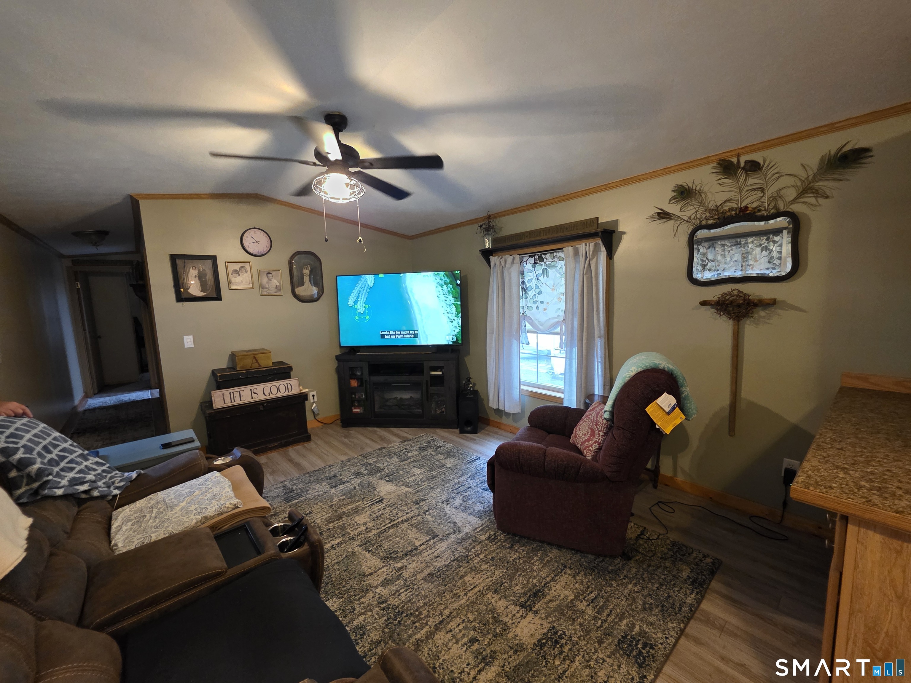 252 Old Canterbury Turnpike Unit #LOT 21 photo 15