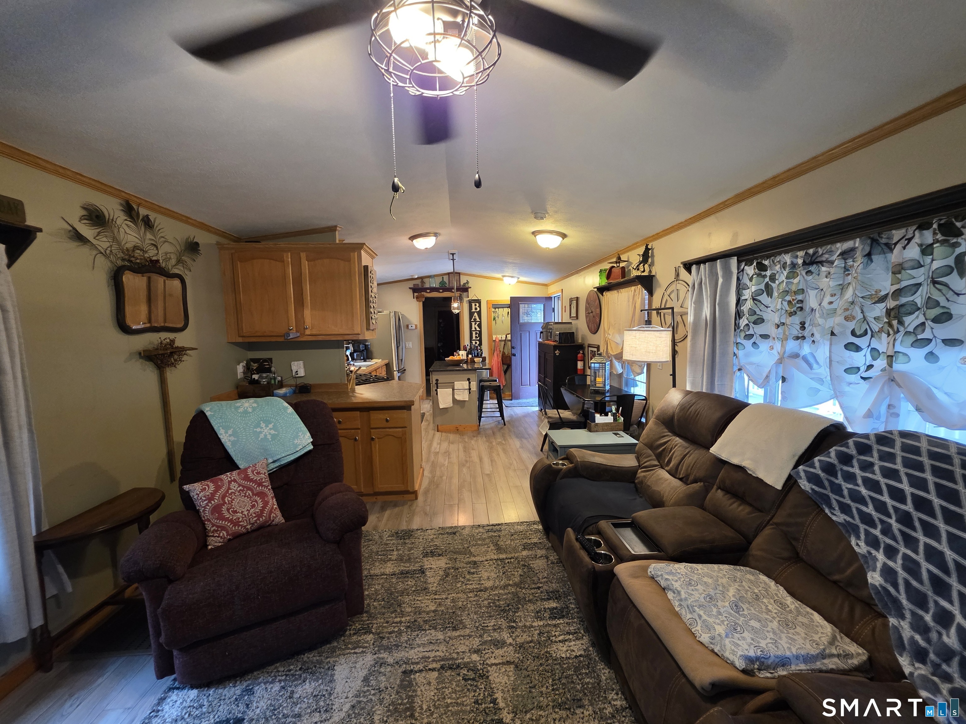252 Old Canterbury Turnpike Unit #LOT 21 photo 16