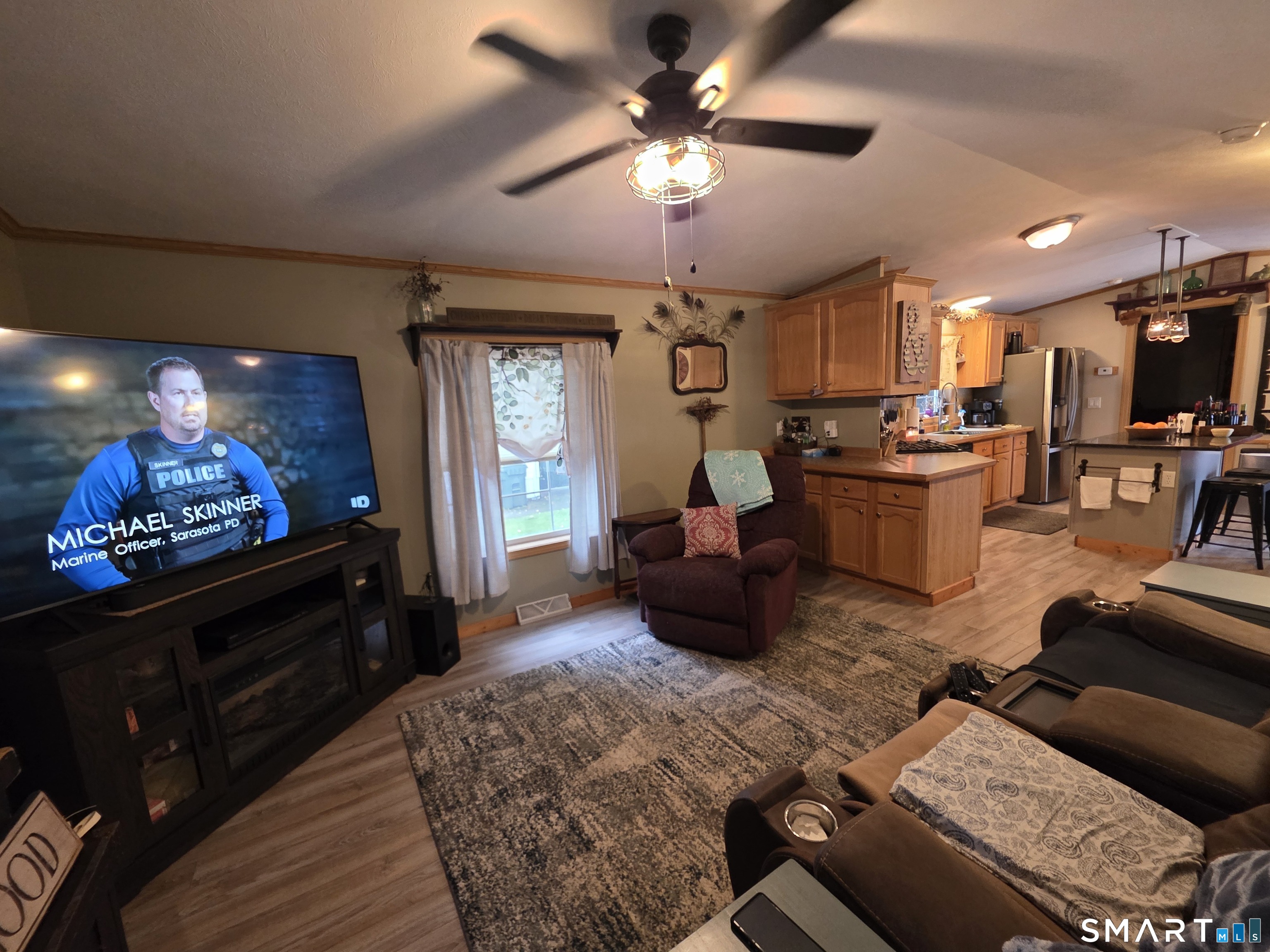 252 Old Canterbury Turnpike Unit #LOT 21 photo 17
