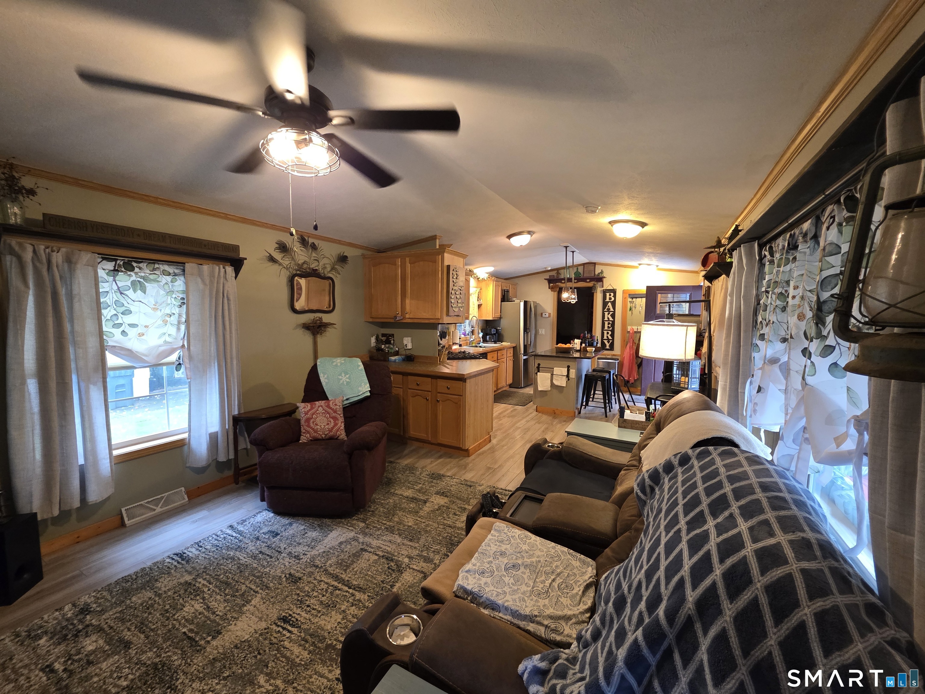 252 Old Canterbury Turnpike Unit #LOT 21 photo 18