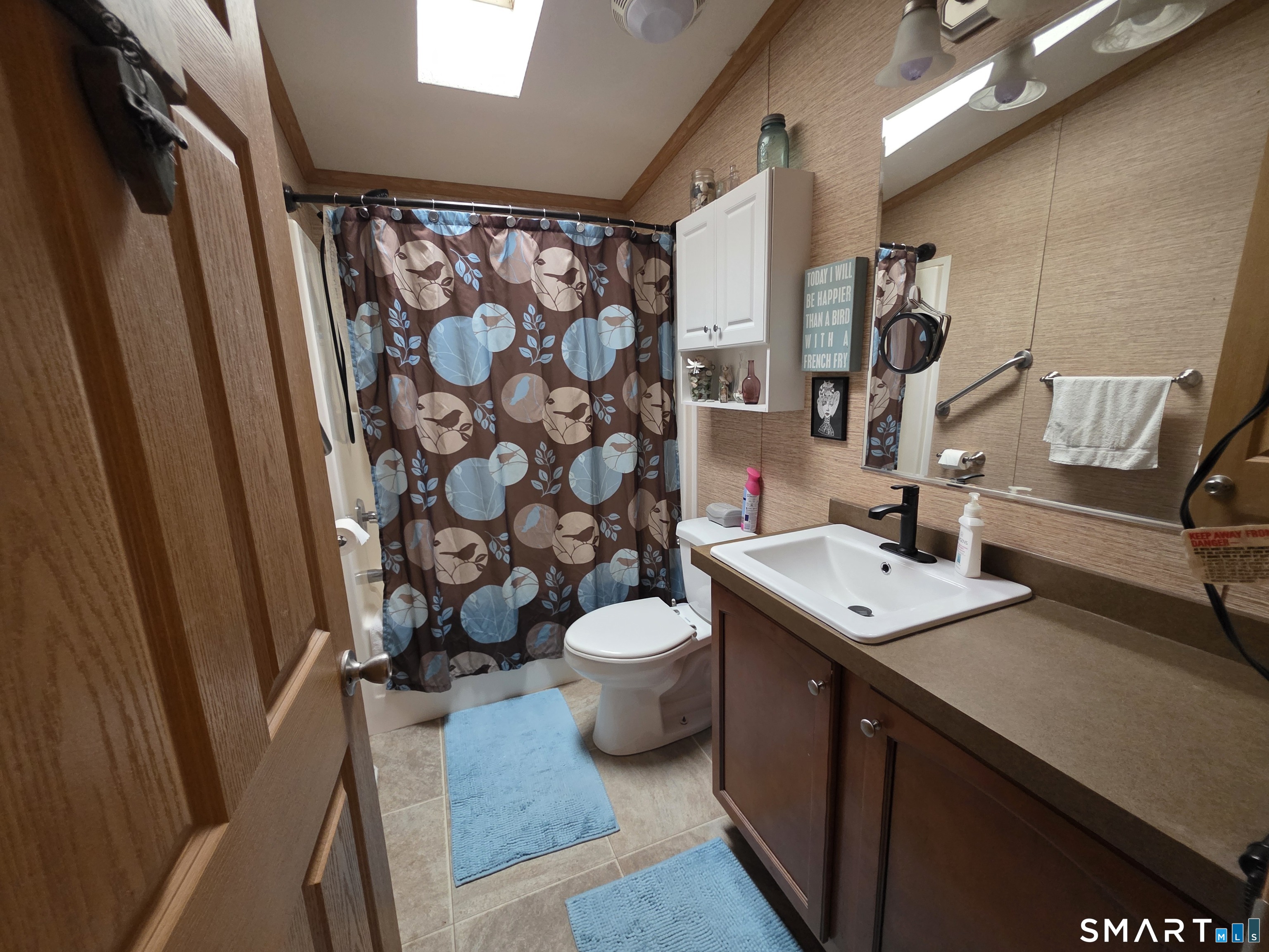 252 Old Canterbury Turnpike Unit #LOT 21 photo 19