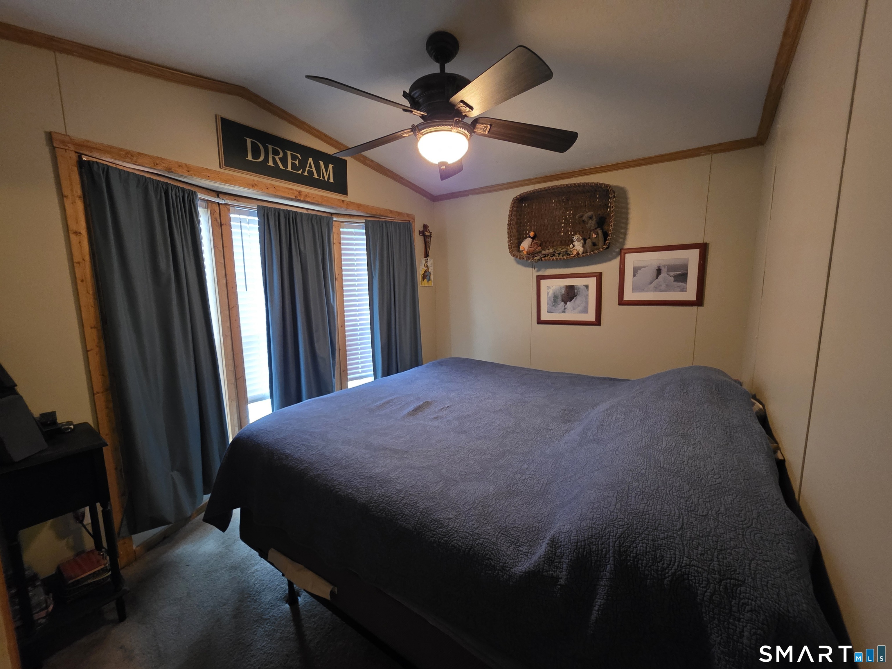 252 Old Canterbury Turnpike Unit #LOT 21 photo 21