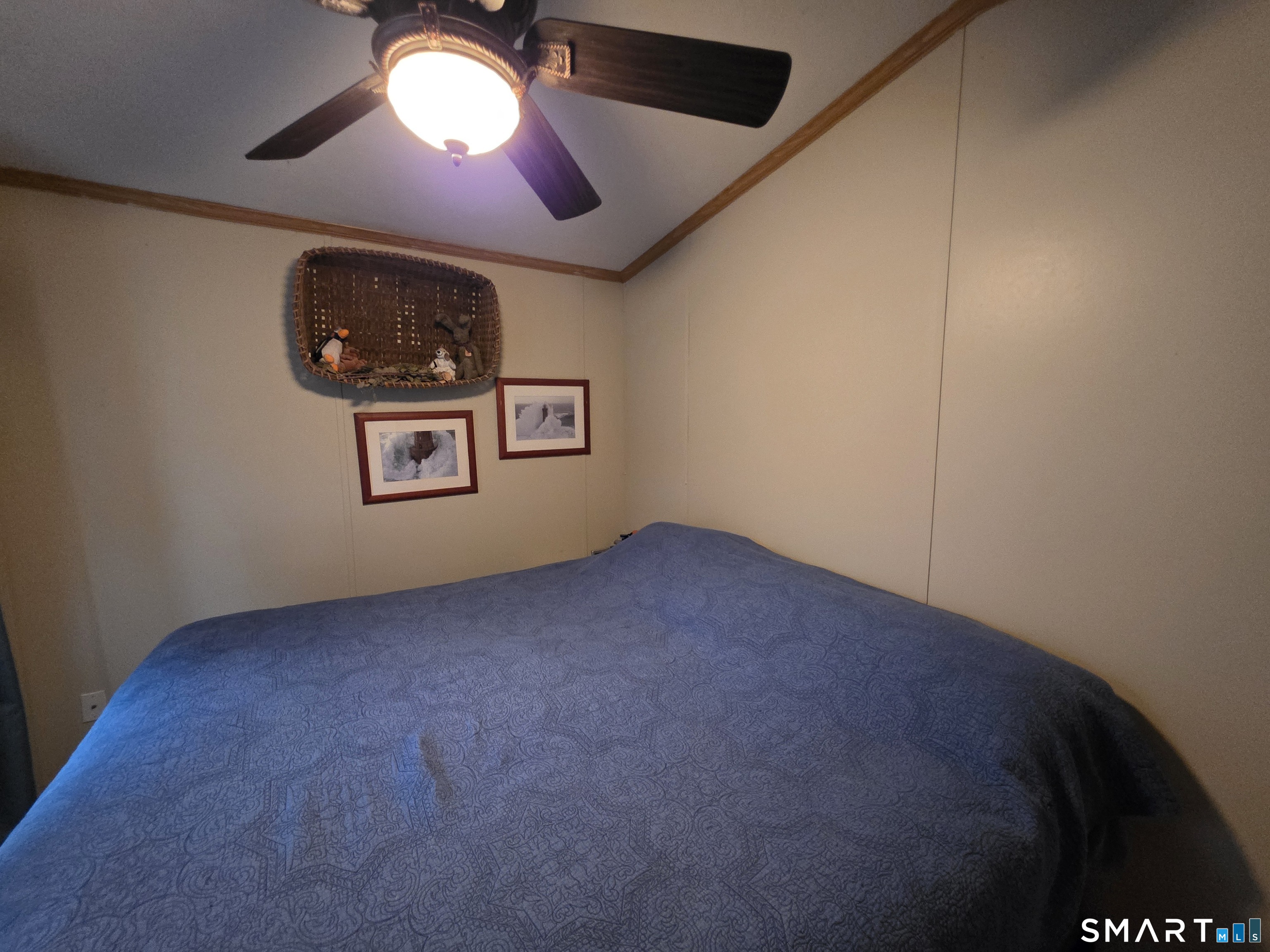 252 Old Canterbury Turnpike Unit #LOT 21 photo 22