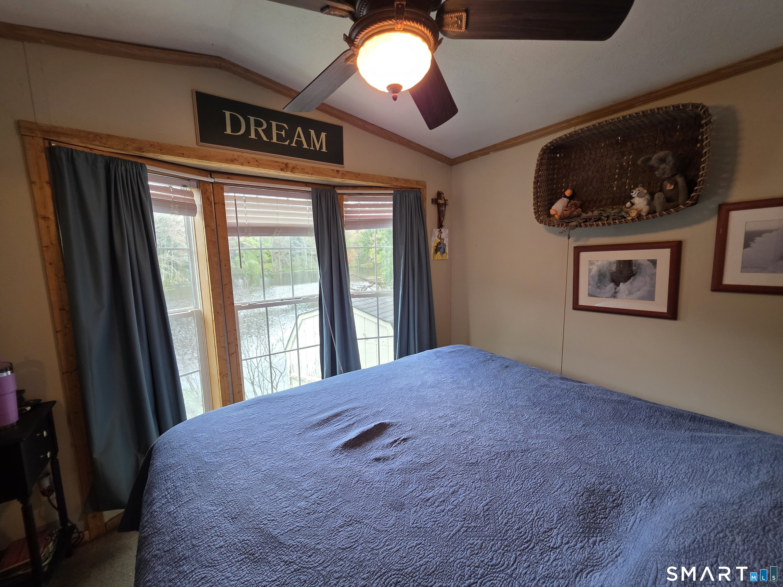 252 Old Canterbury Turnpike Unit #LOT 21 photo 23