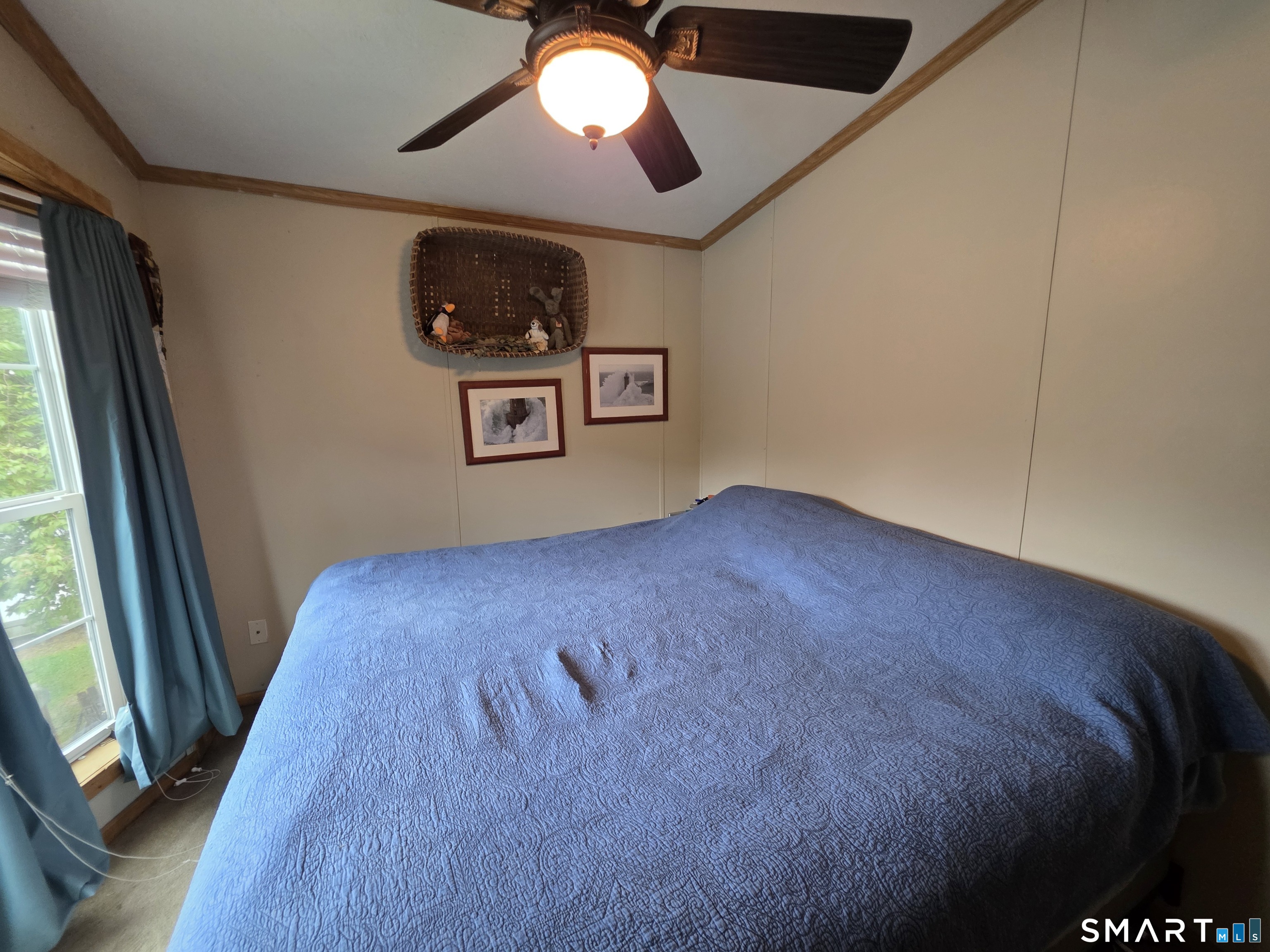 252 Old Canterbury Turnpike Unit #LOT 21 photo 24
