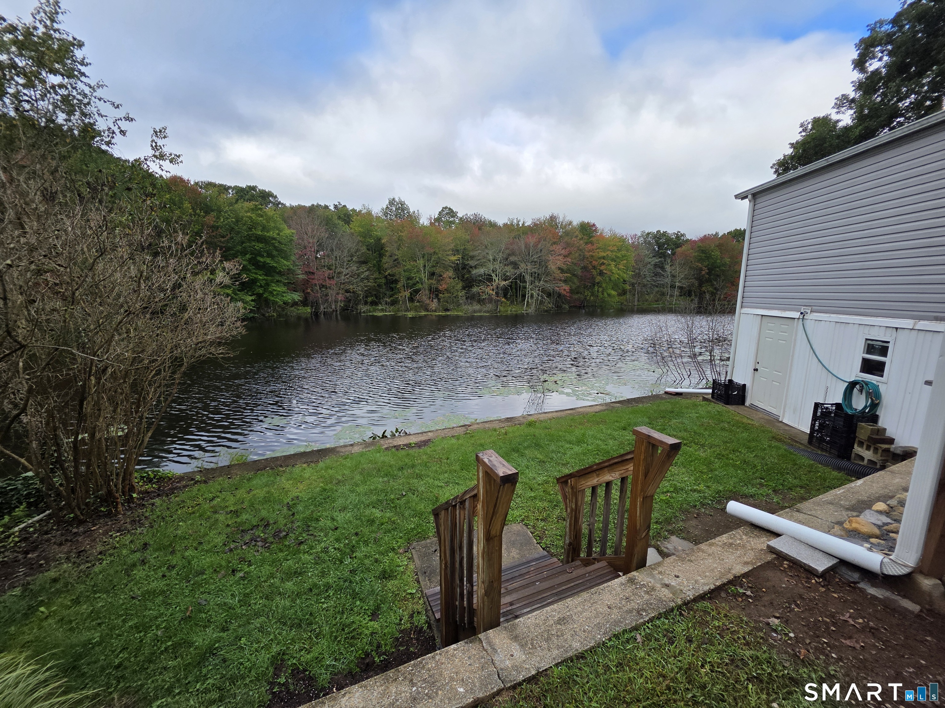 252 Old Canterbury Turnpike Unit #LOT 21 photo 26