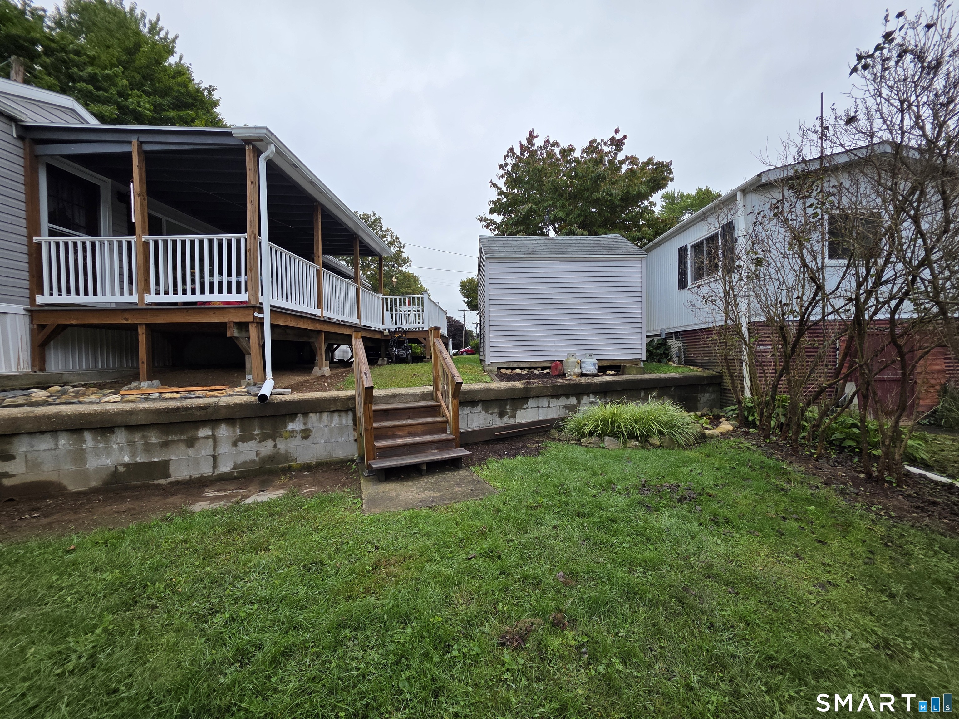 252 Old Canterbury Turnpike Unit #LOT 21 photo 28