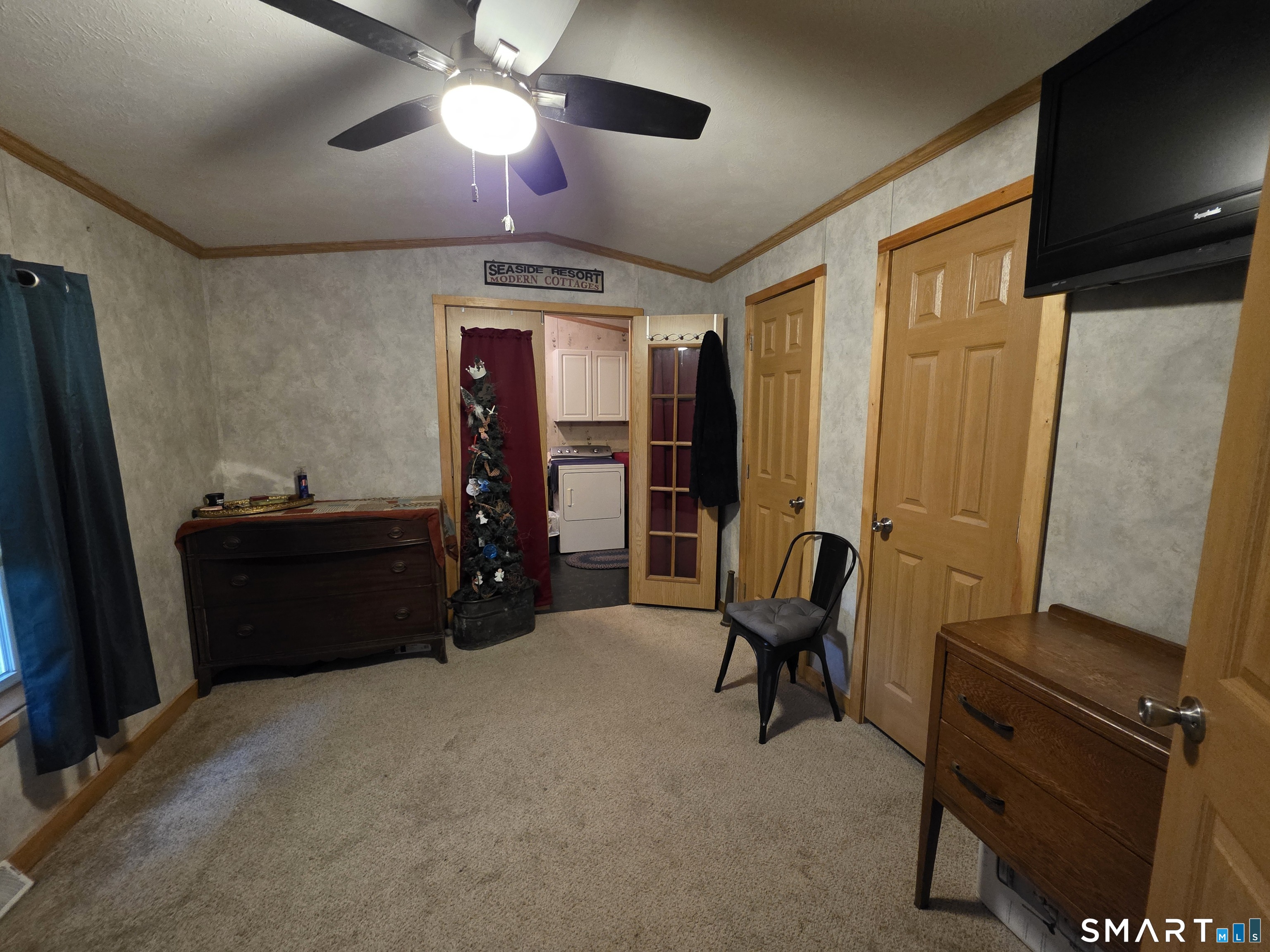 252 Old Canterbury Turnpike Unit #LOT 21 photo 29