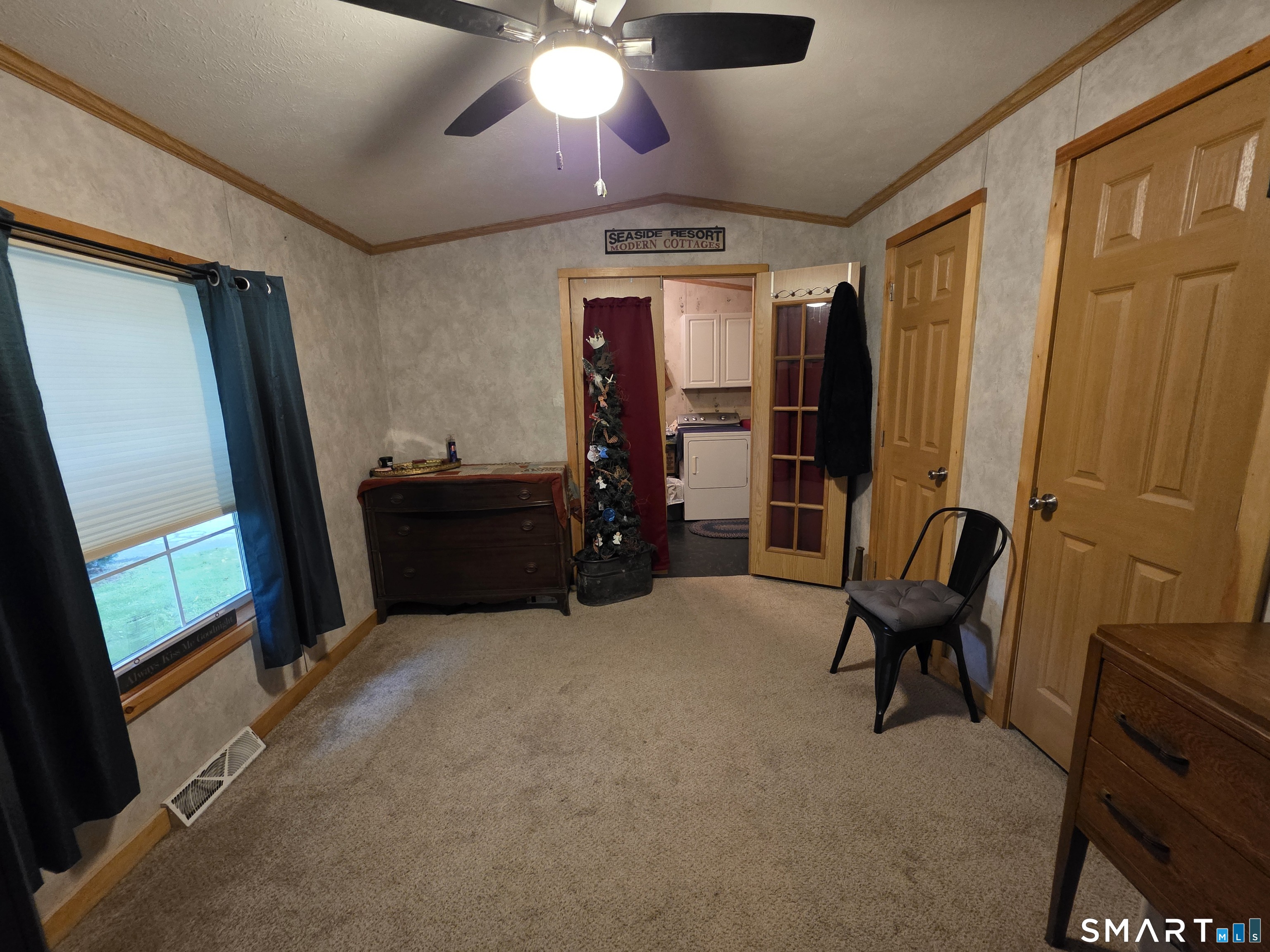 252 Old Canterbury Turnpike Unit #LOT 21 photo 30