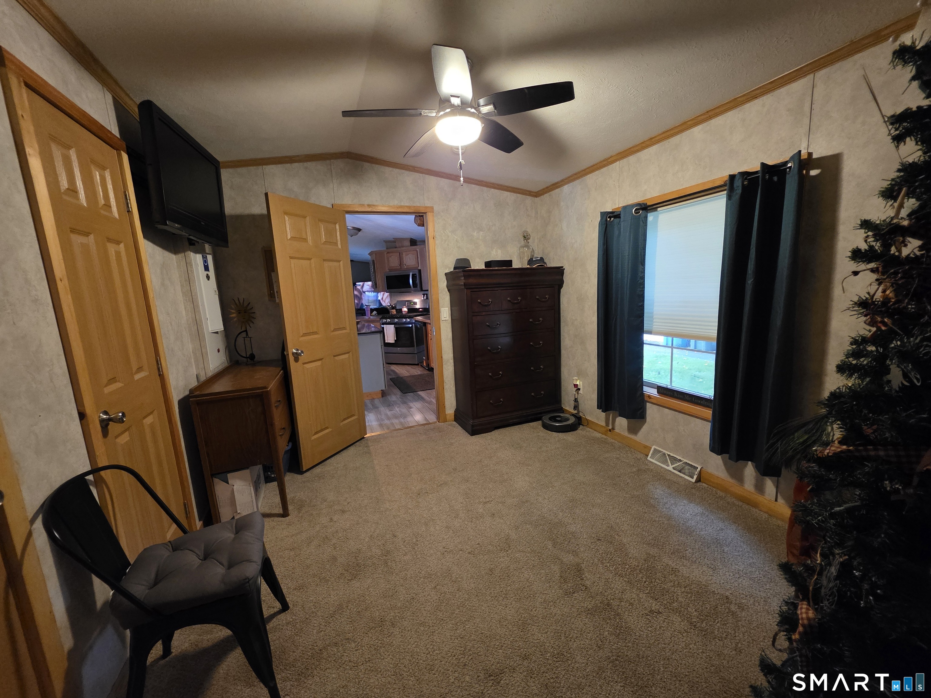 252 Old Canterbury Turnpike Unit #LOT 21 photo 31