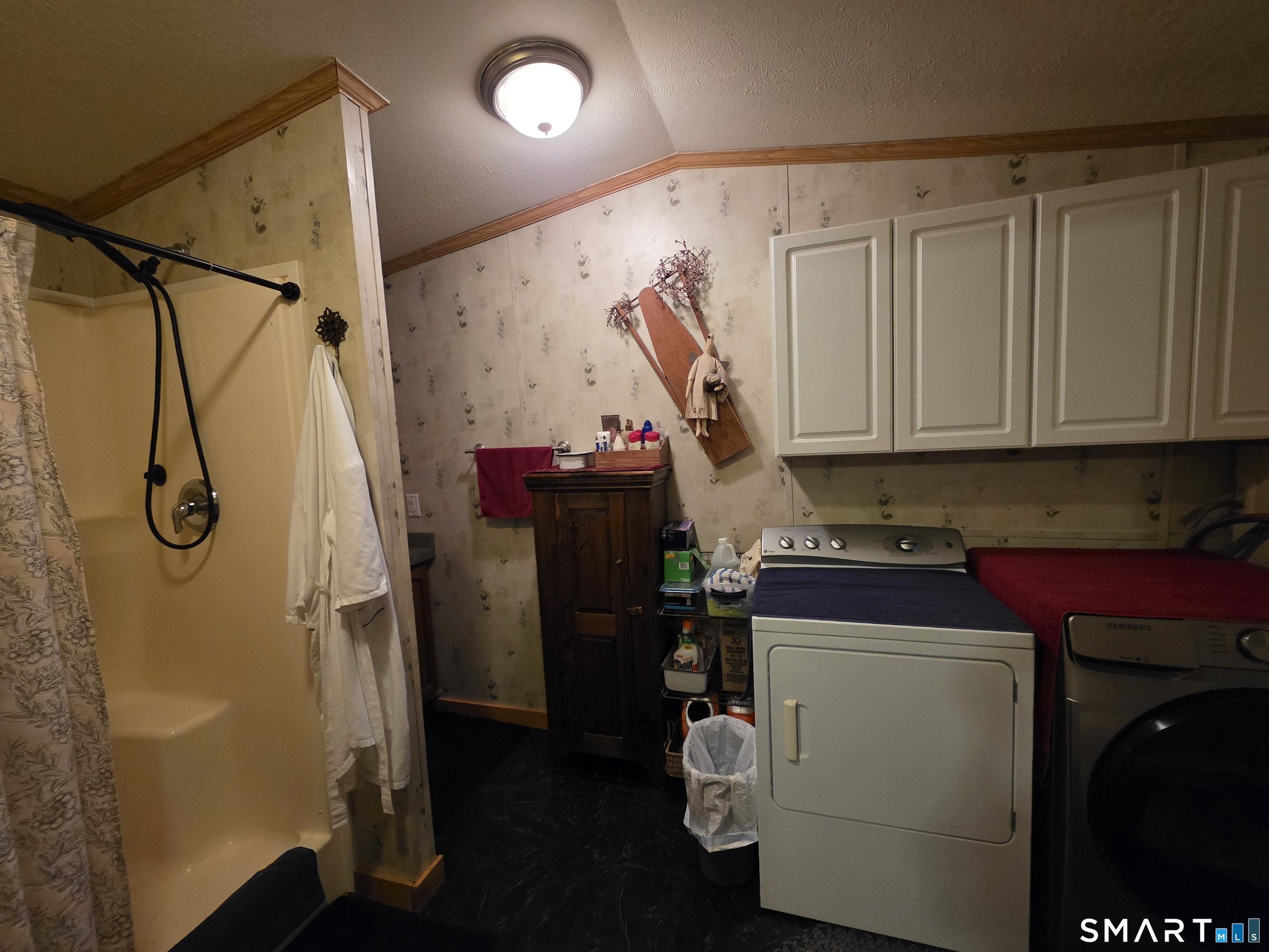 252 Old Canterbury Turnpike Unit #LOT 21 photo 32