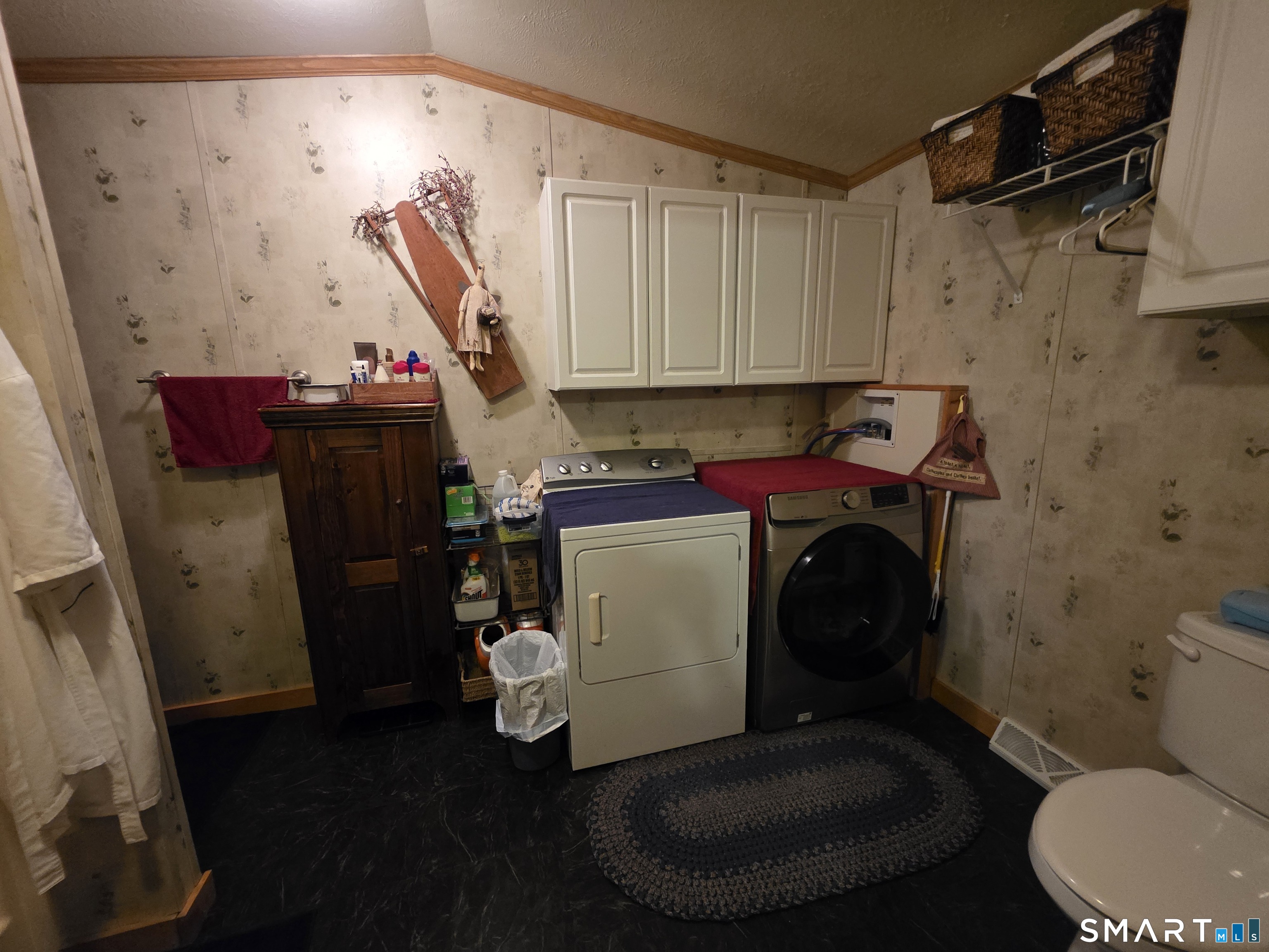 252 Old Canterbury Turnpike Unit #LOT 21 photo 33