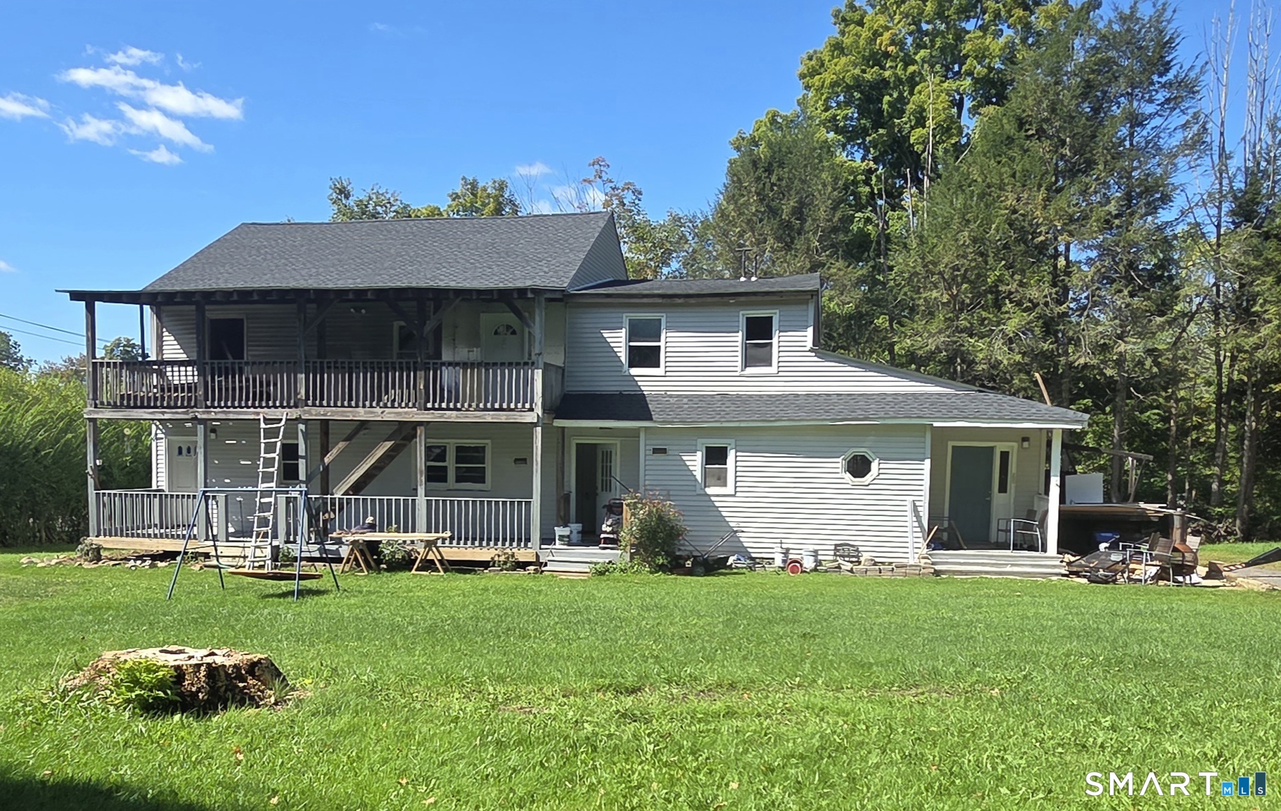 684 Main Street photo 3