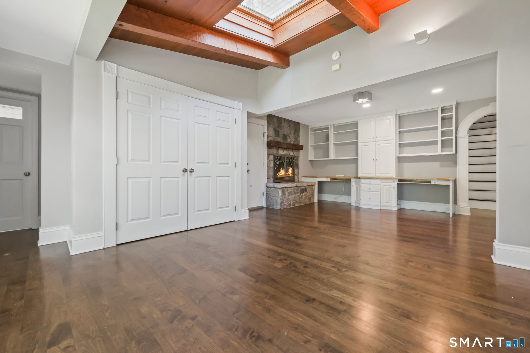 2493 Redding Road photo 17