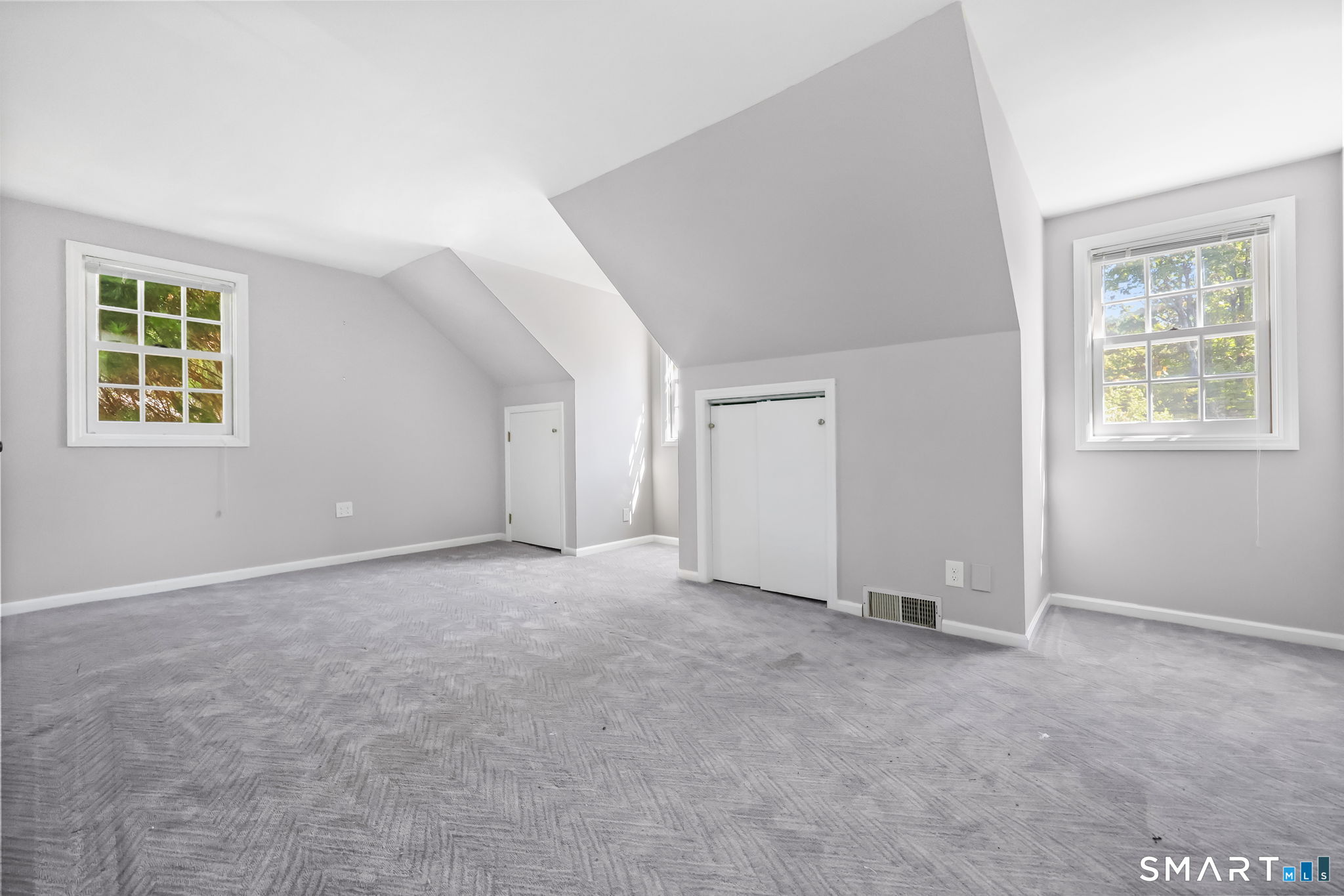 2493 Redding Road photo 25