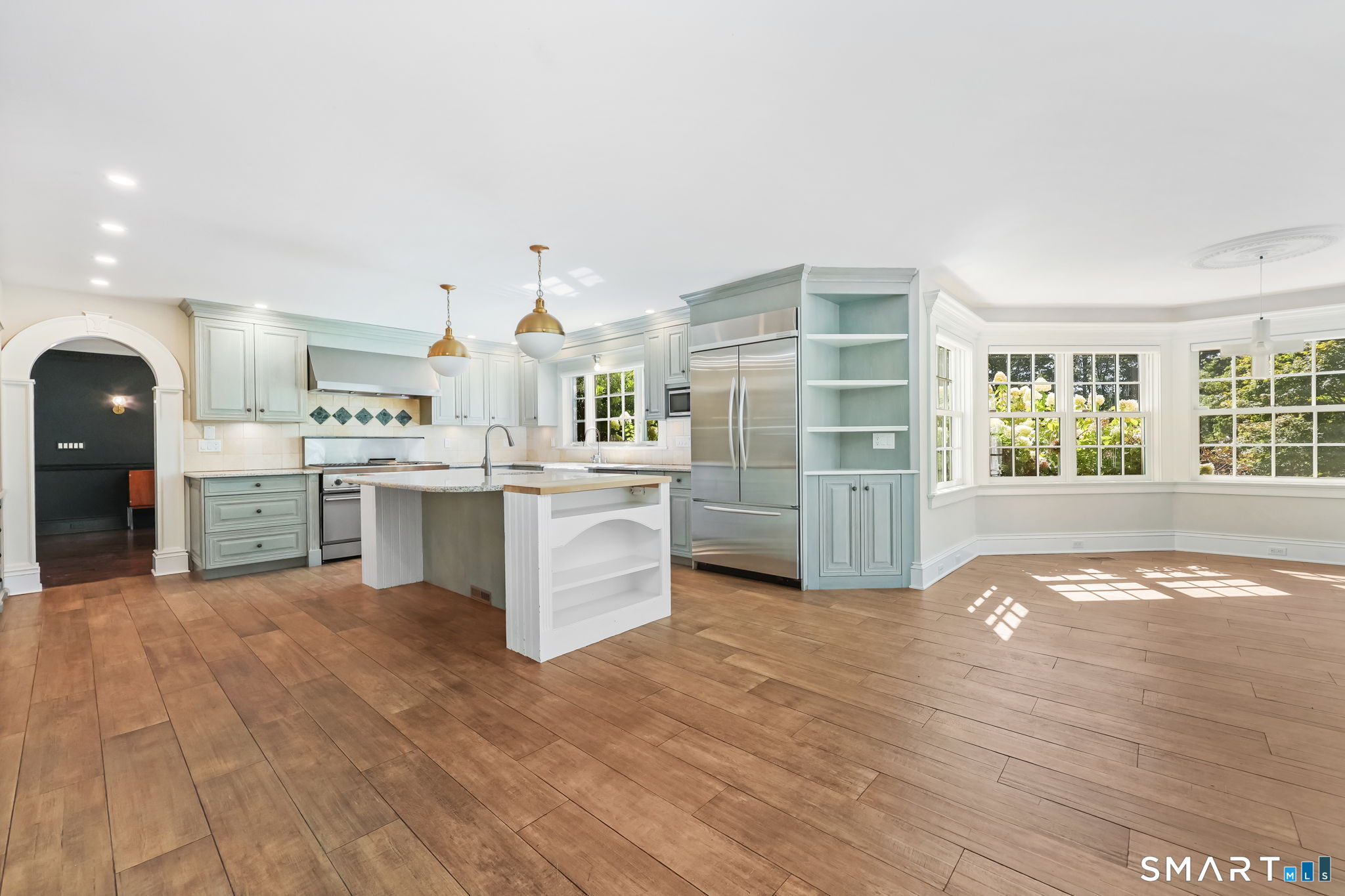 2493 Redding Road photo 11