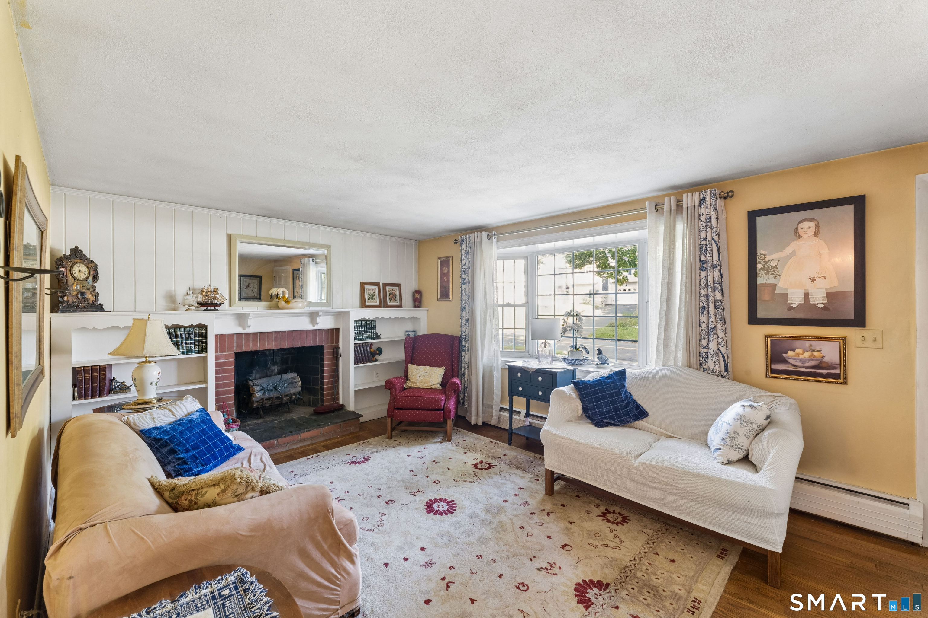 473 Nott Street photo 10