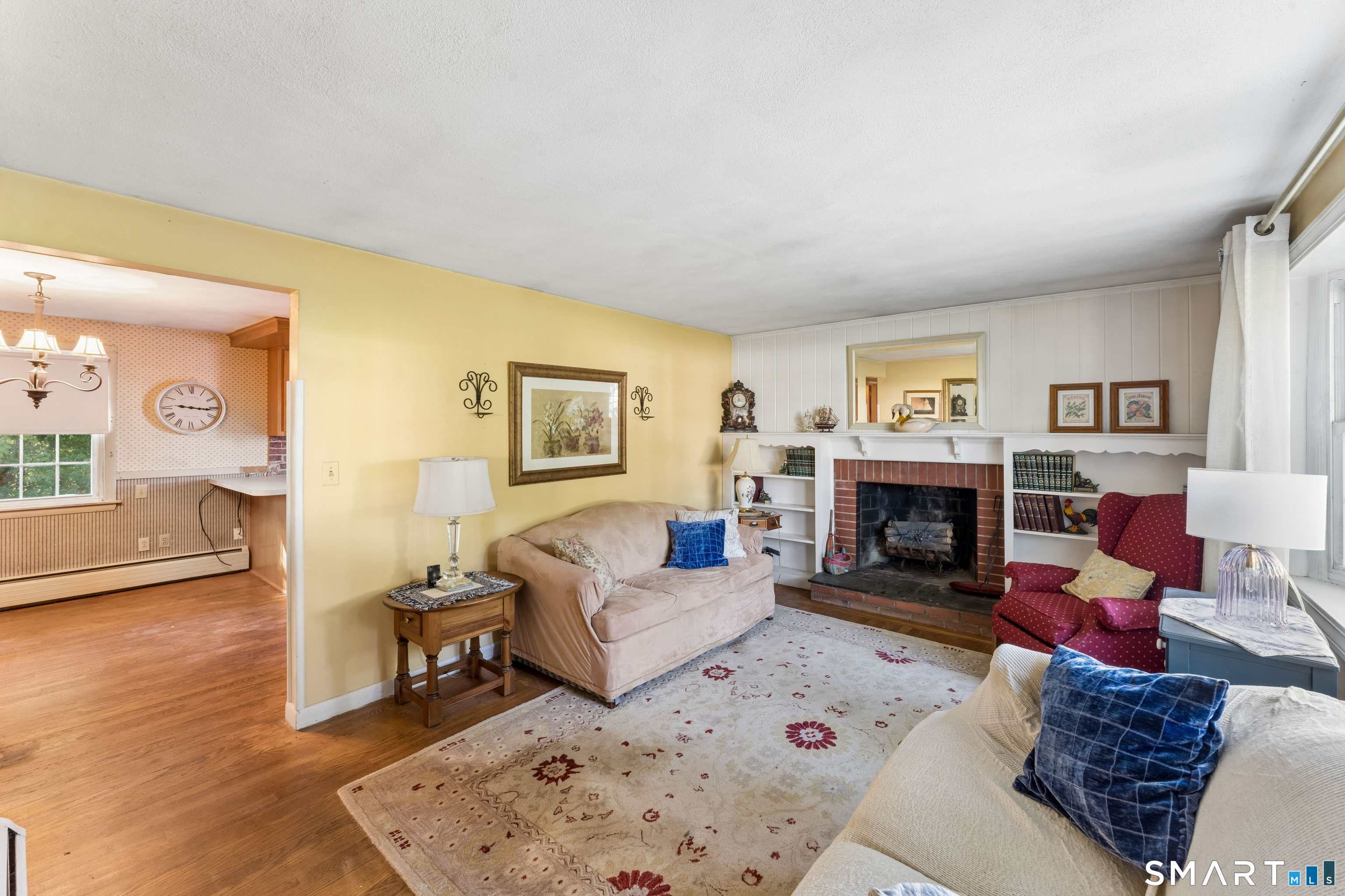473 Nott Street photo 11
