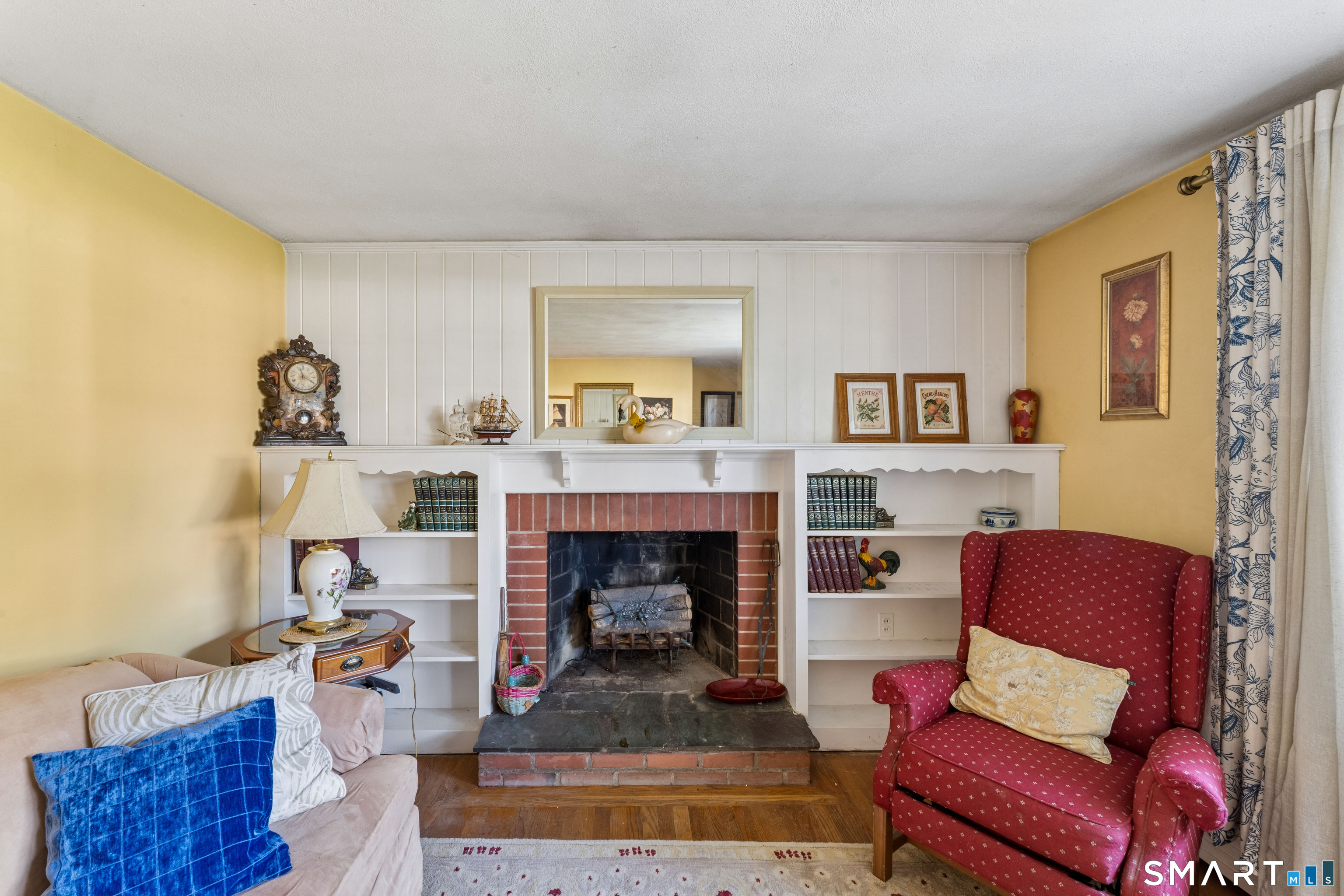 473 Nott Street photo 12