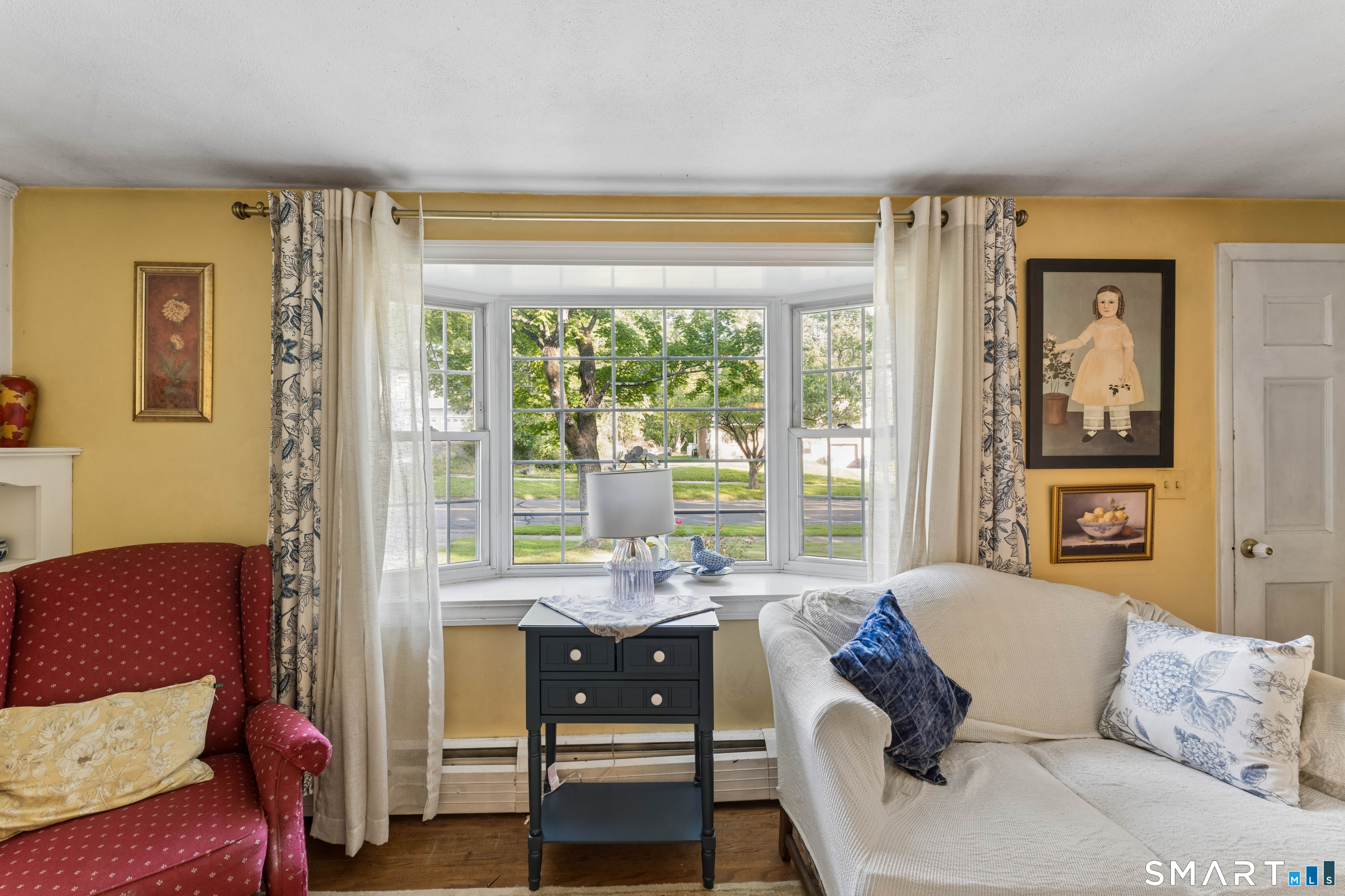 473 Nott Street photo 13