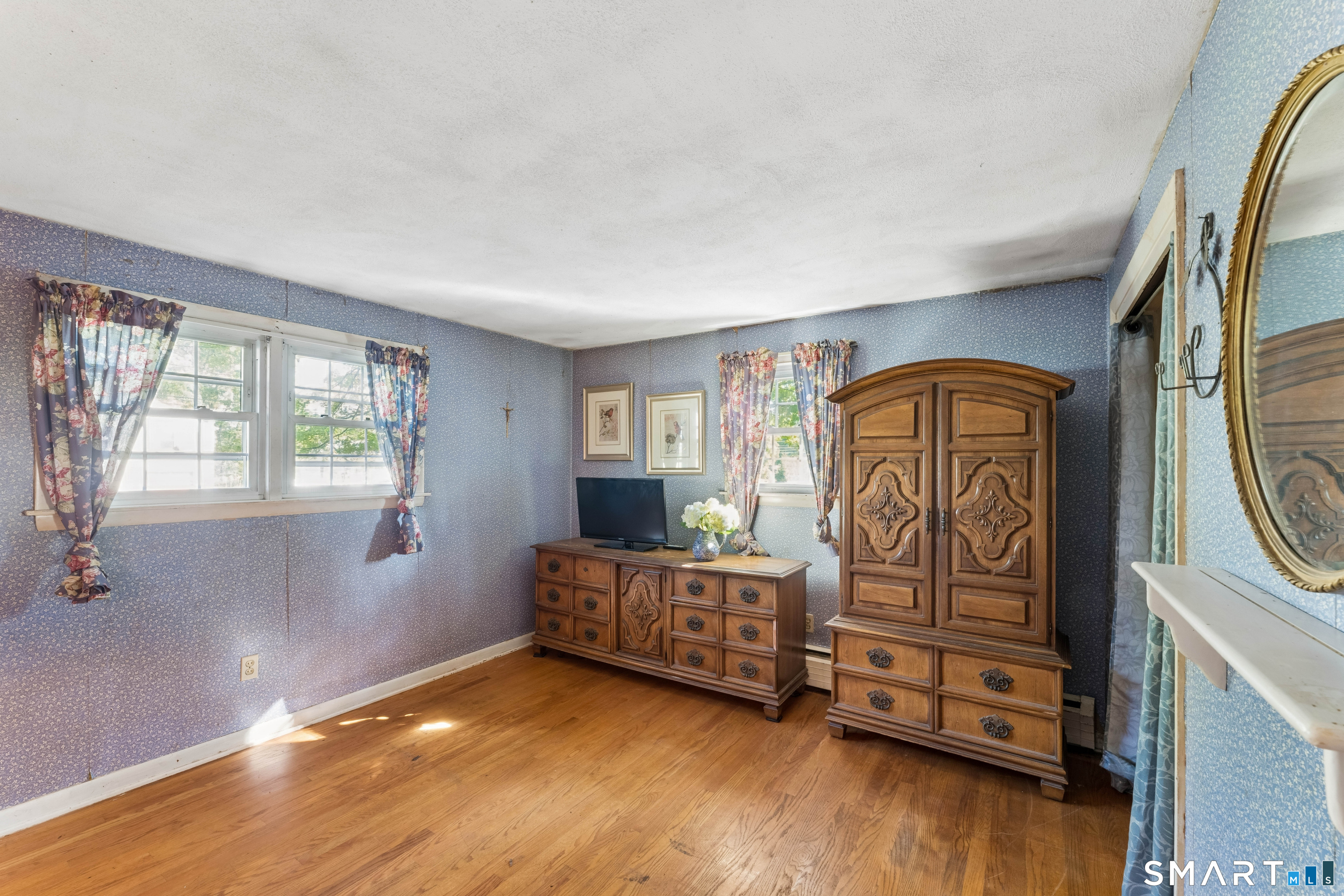 473 Nott Street photo 14