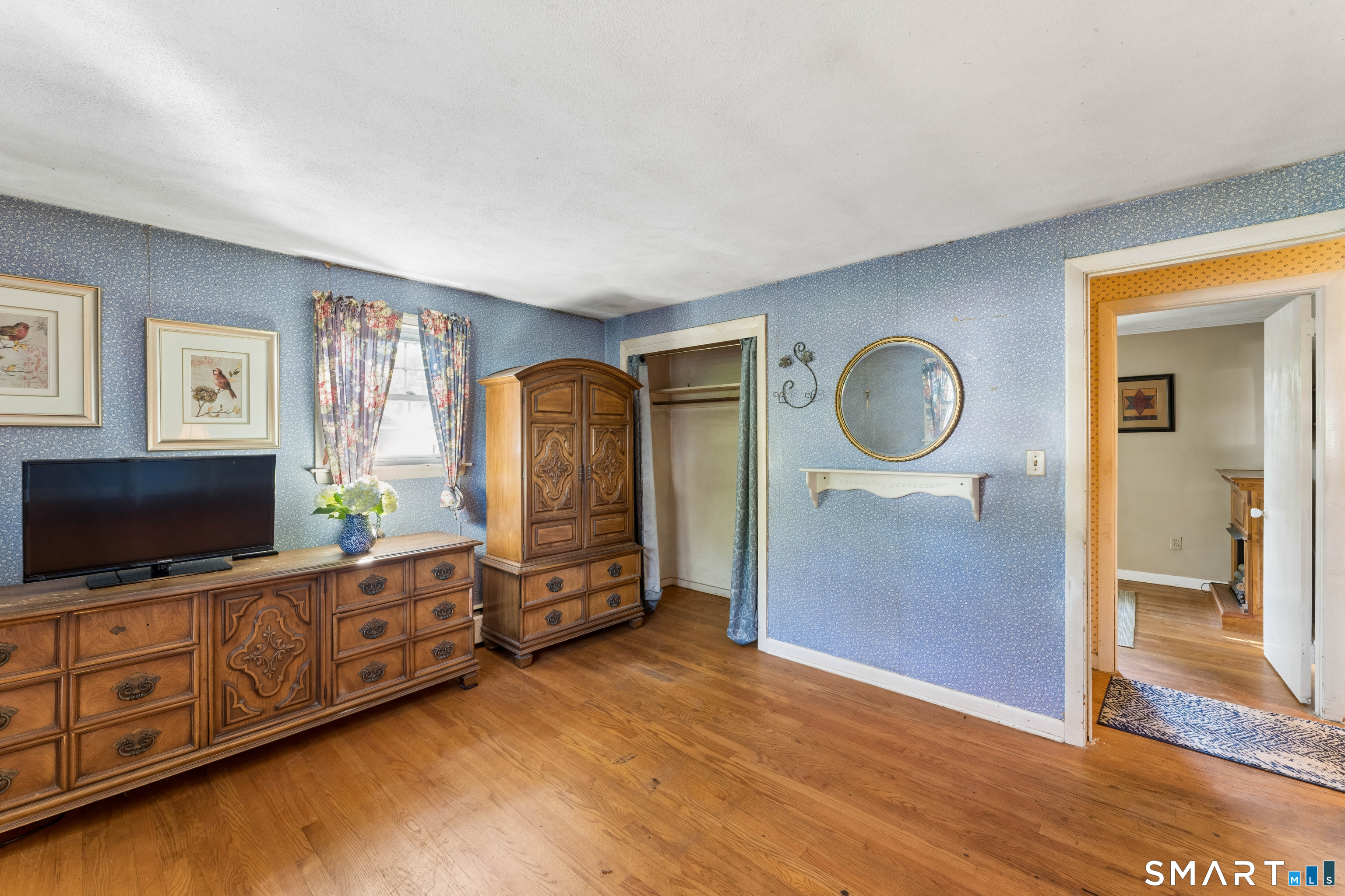 473 Nott Street photo 15