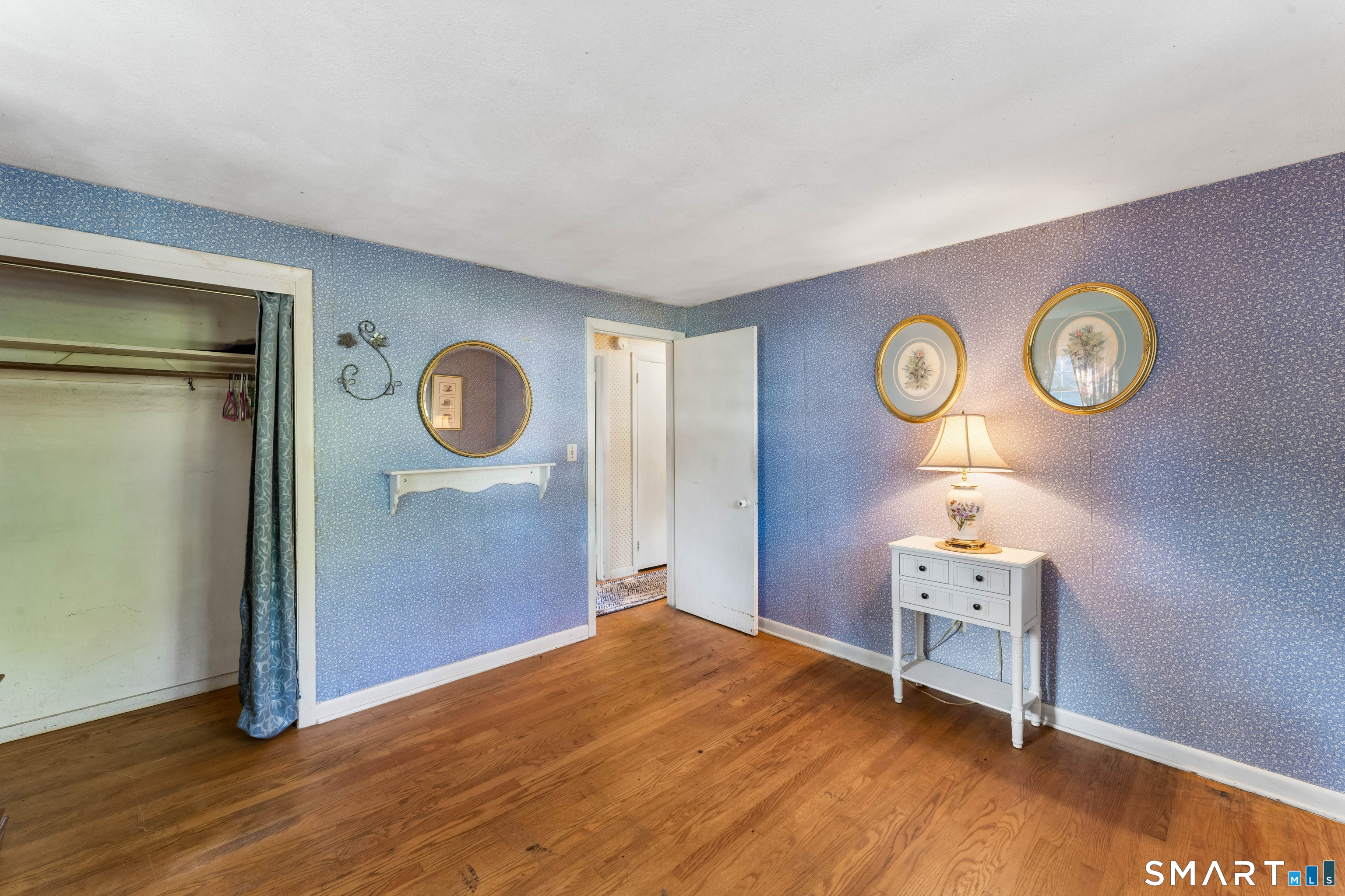 473 Nott Street photo 16