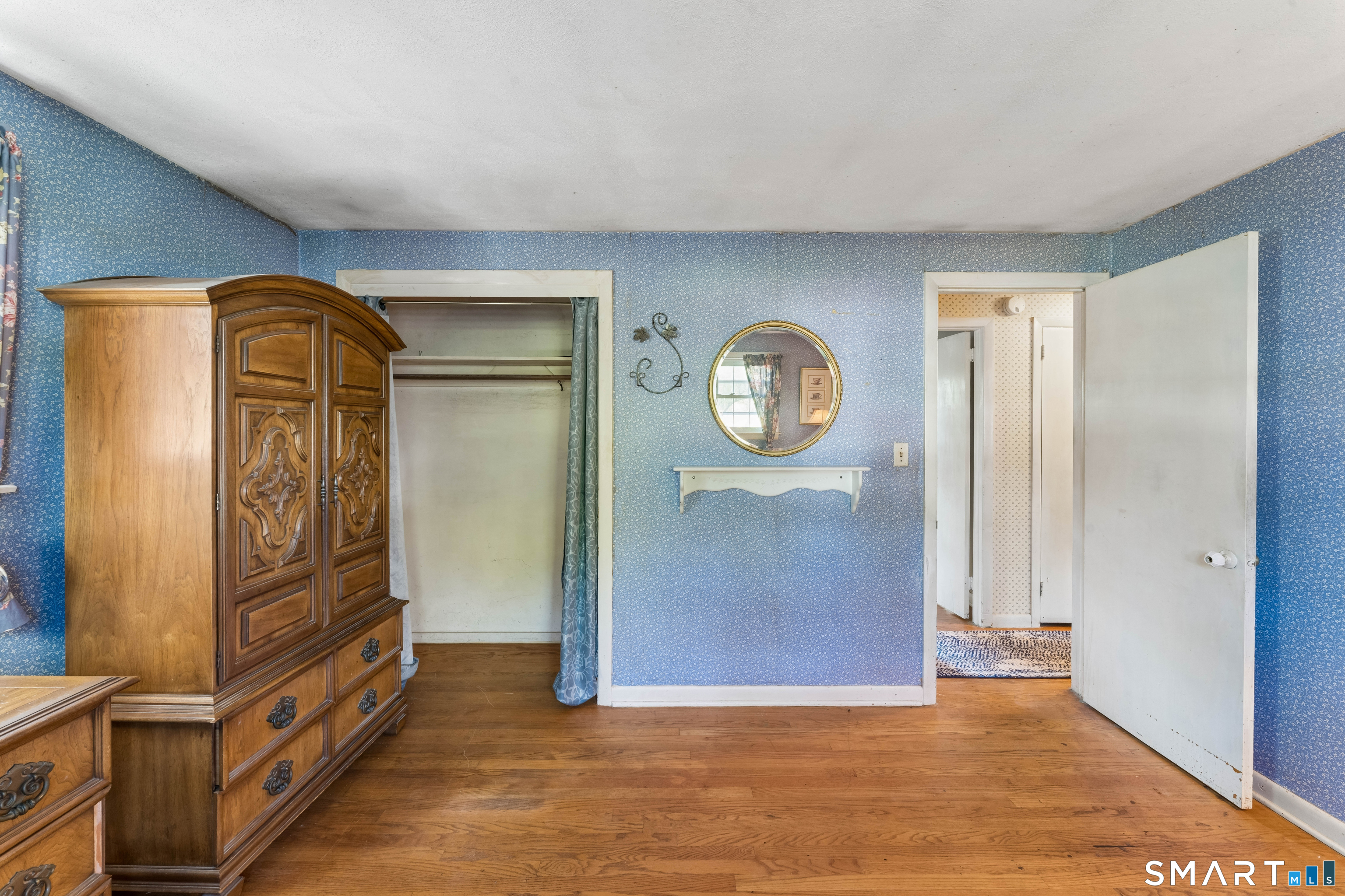 473 Nott Street photo 17