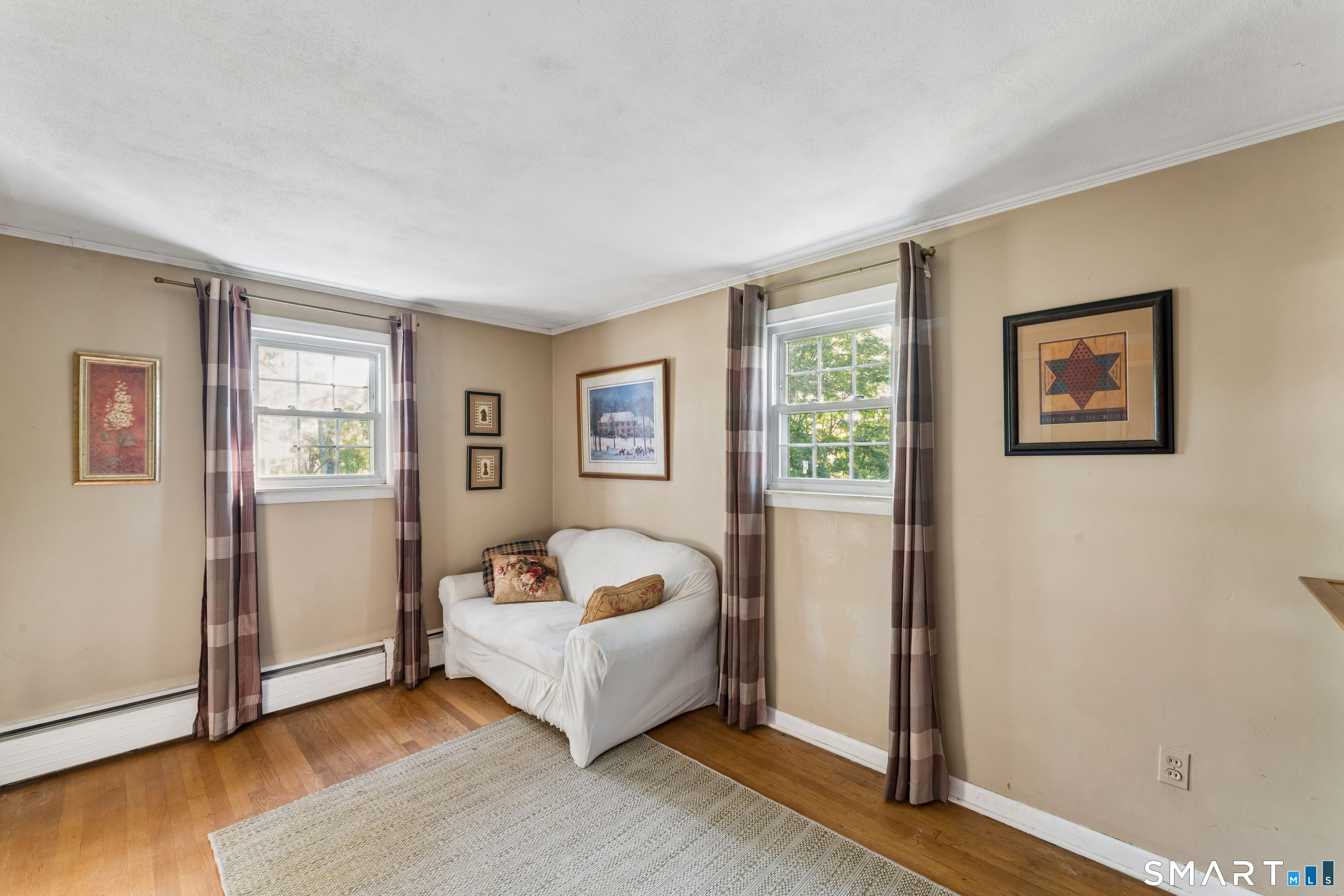 473 Nott Street photo 18