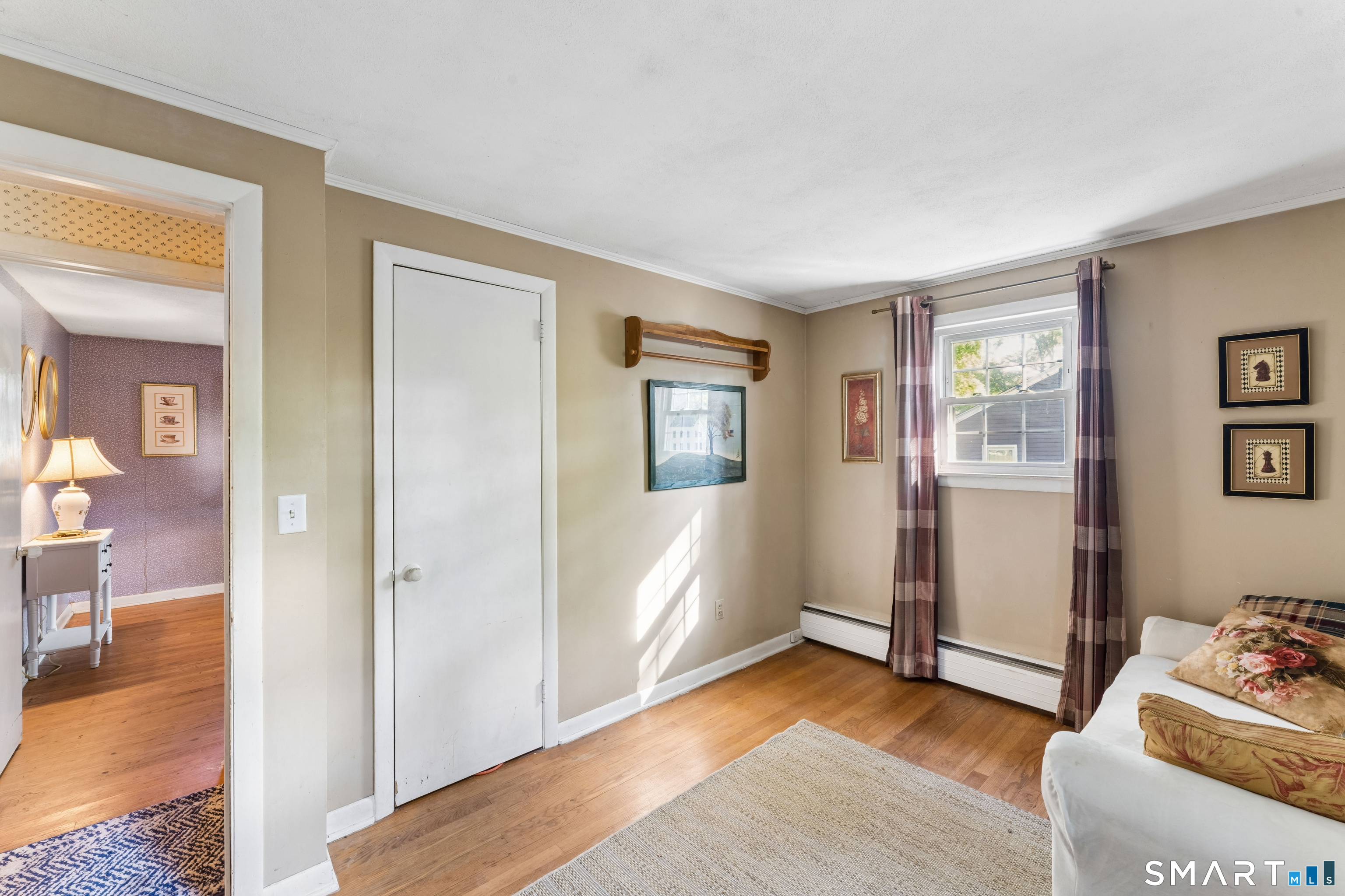 473 Nott Street photo 19