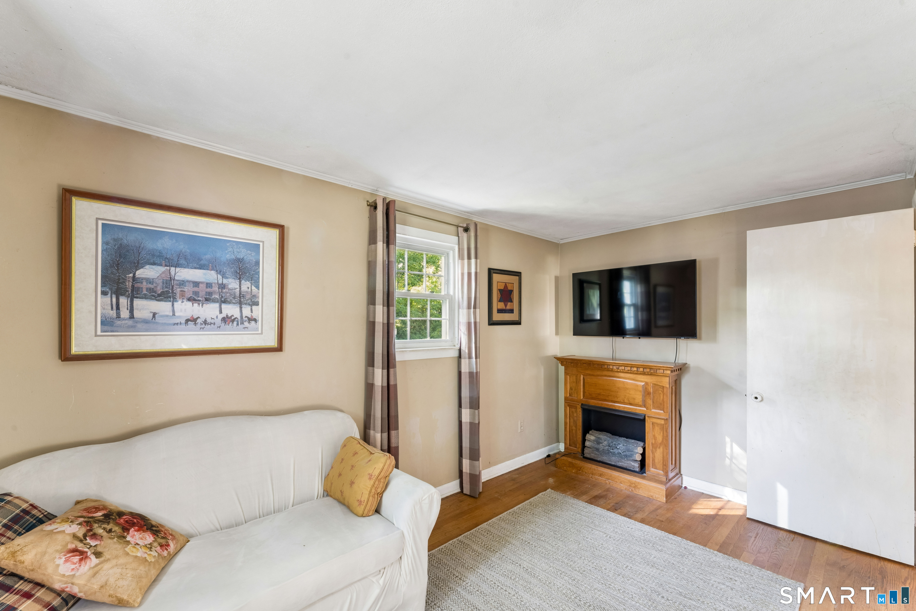 473 Nott Street photo 20