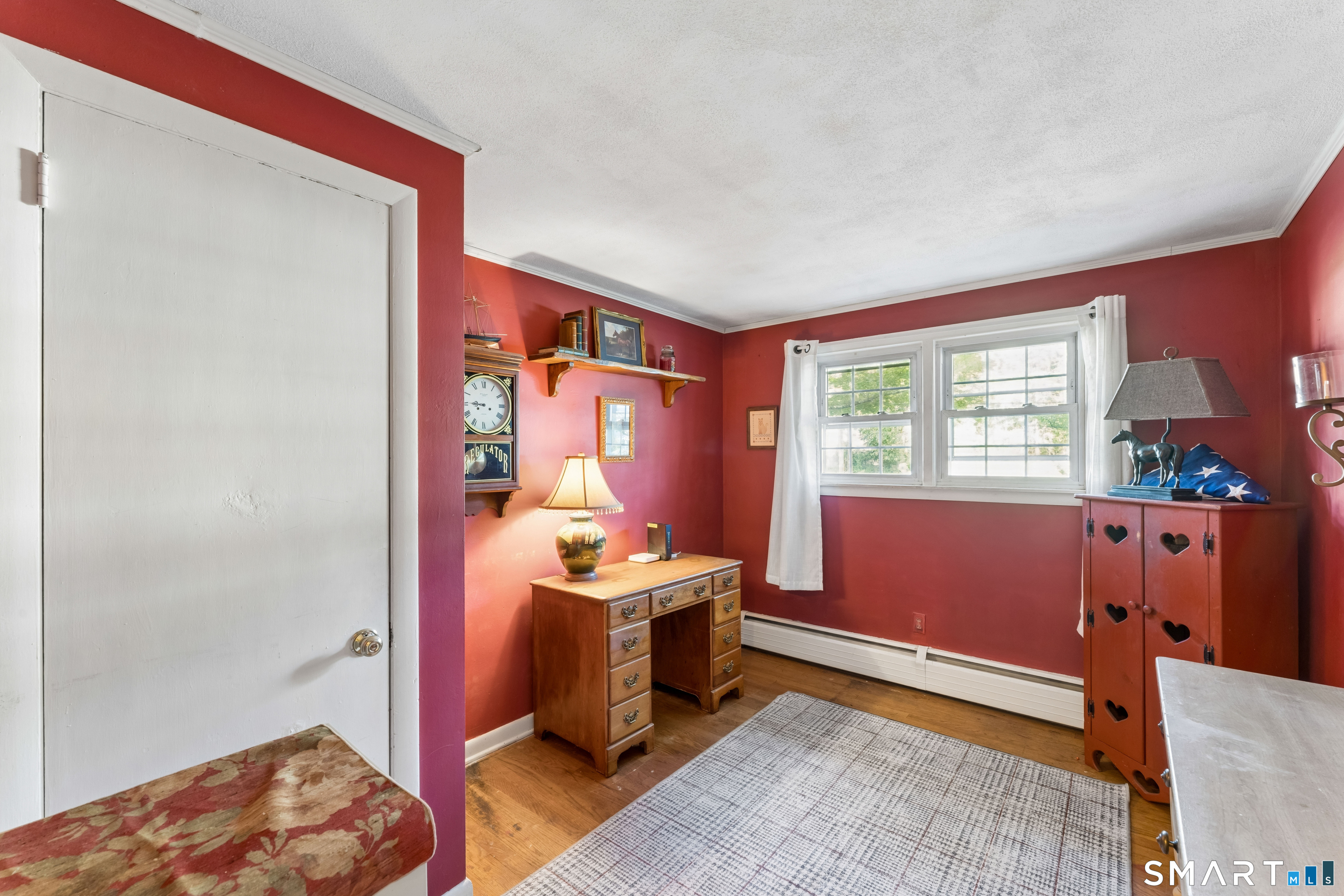 473 Nott Street photo 21