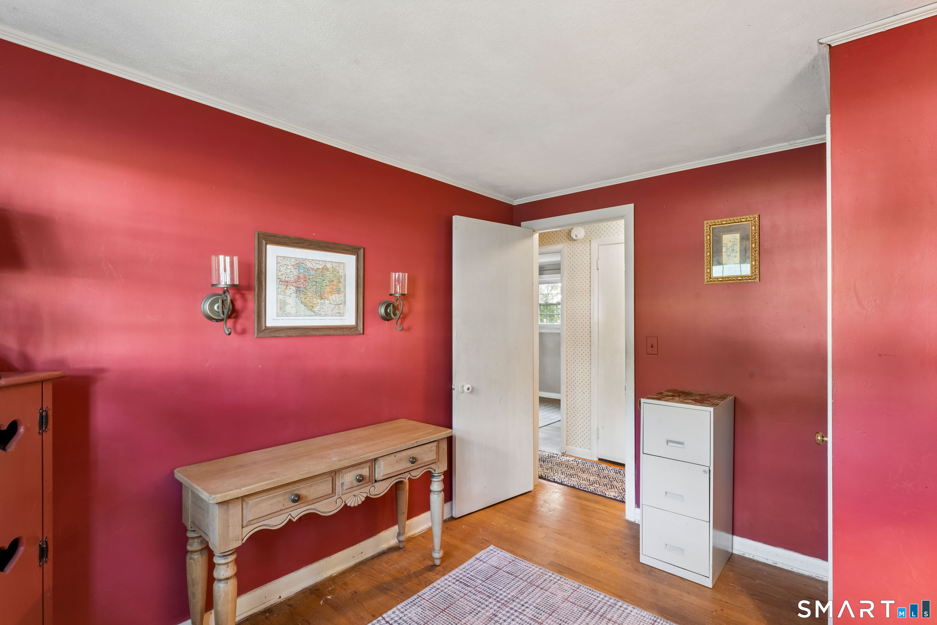 473 Nott Street photo 22