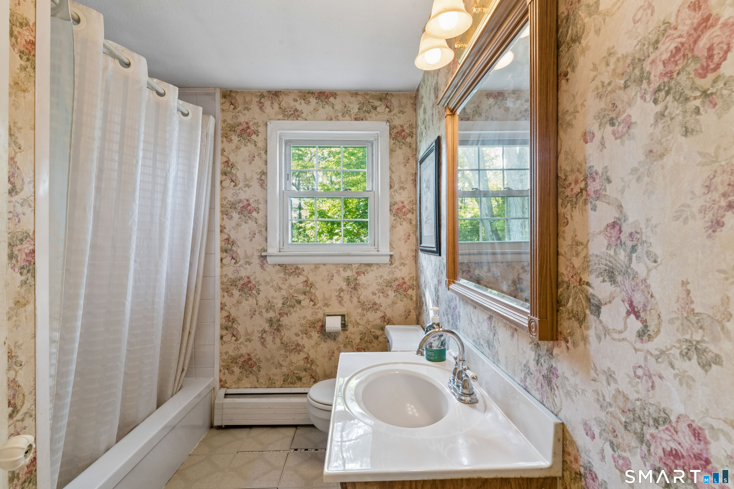 473 Nott Street photo 23