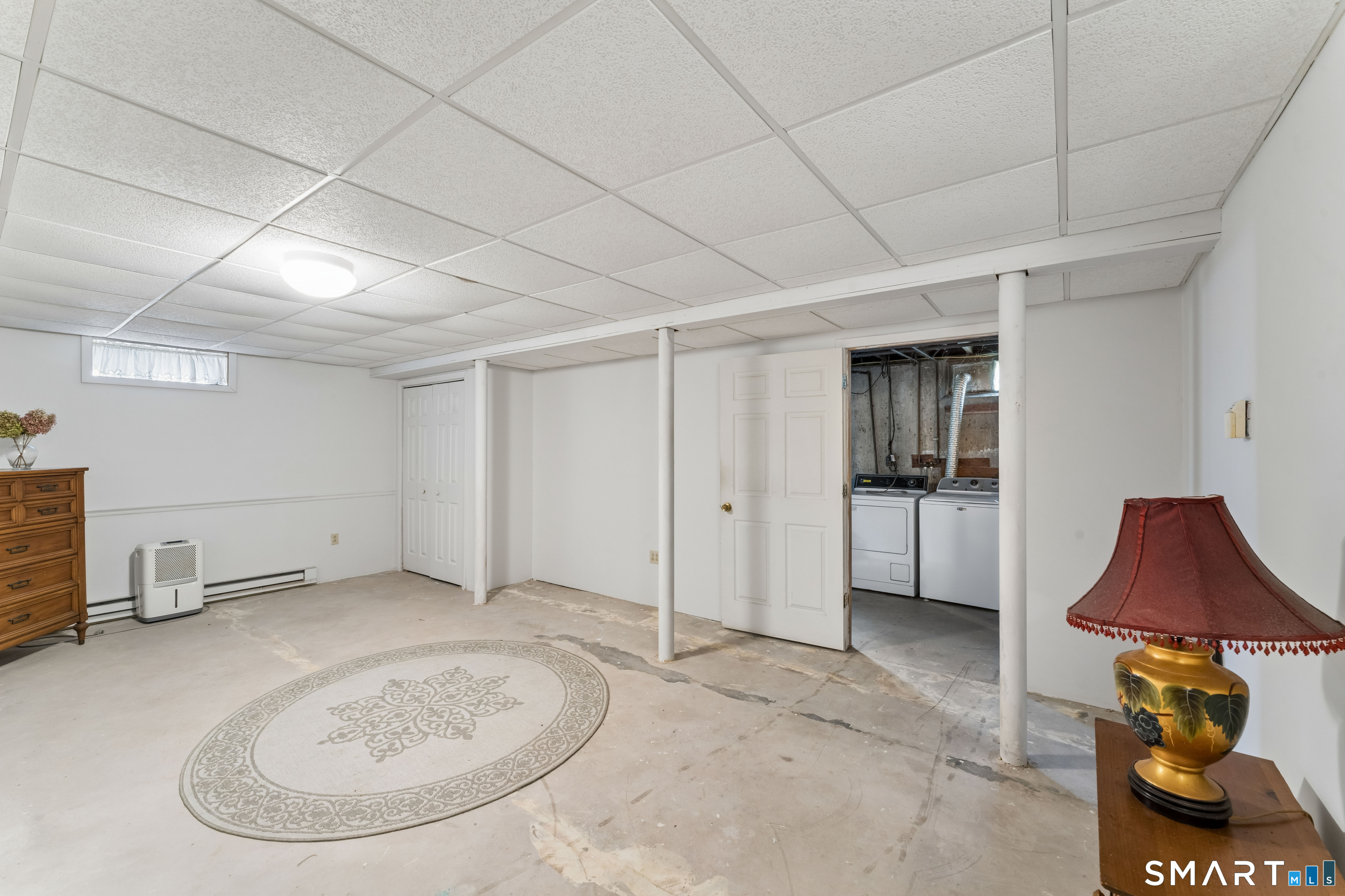 473 Nott Street photo 24