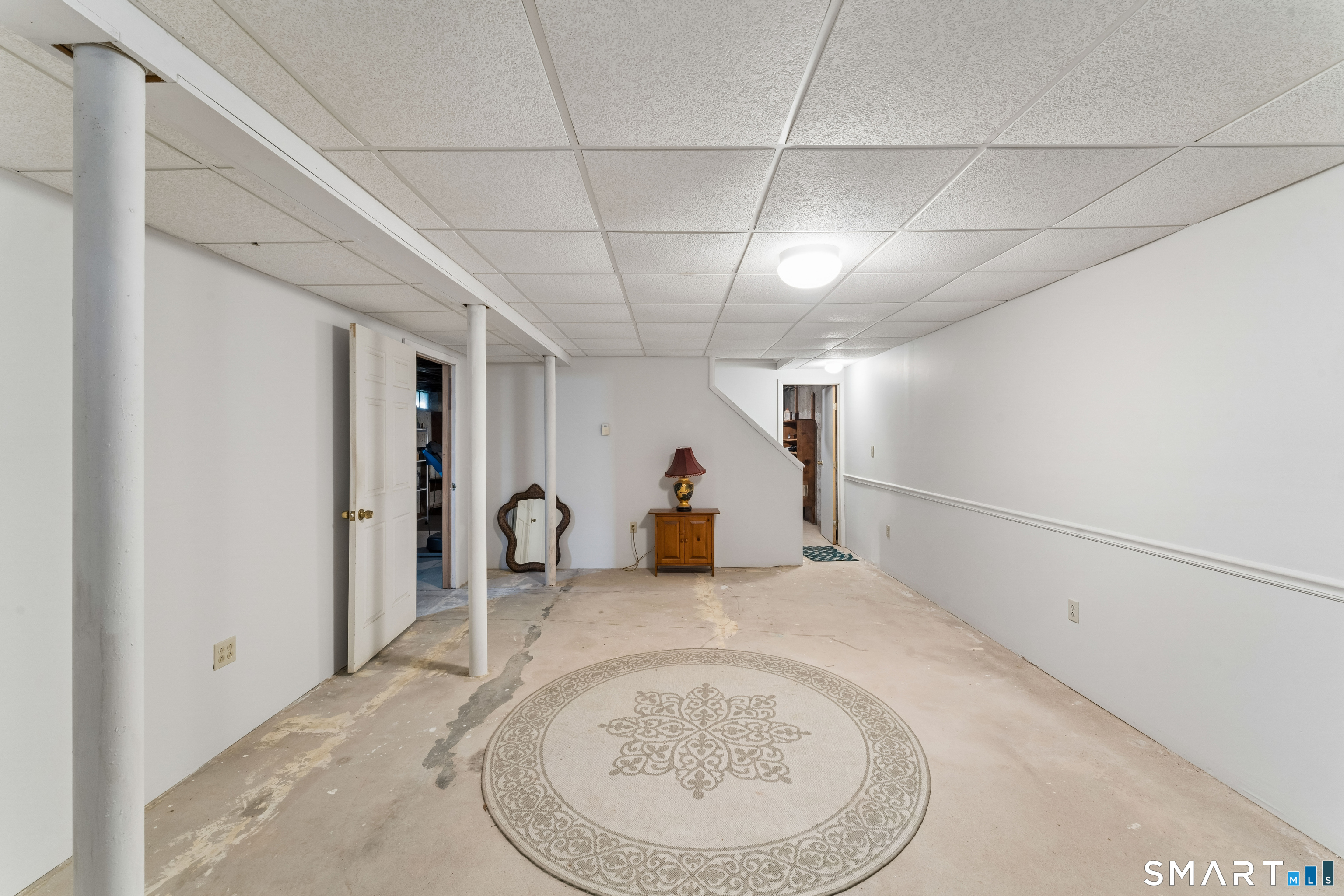 473 Nott Street photo 25
