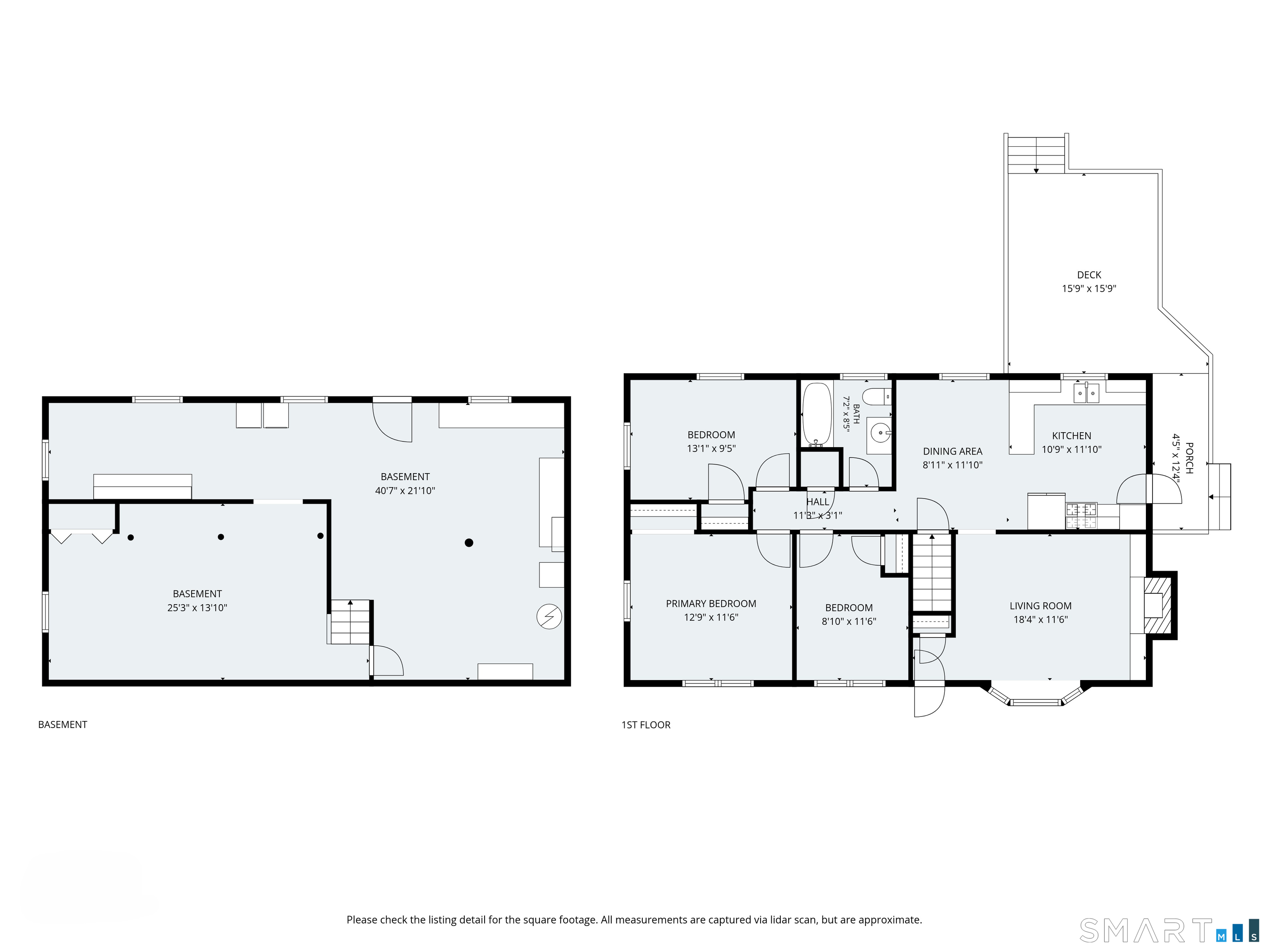 473 Nott Street photo 26