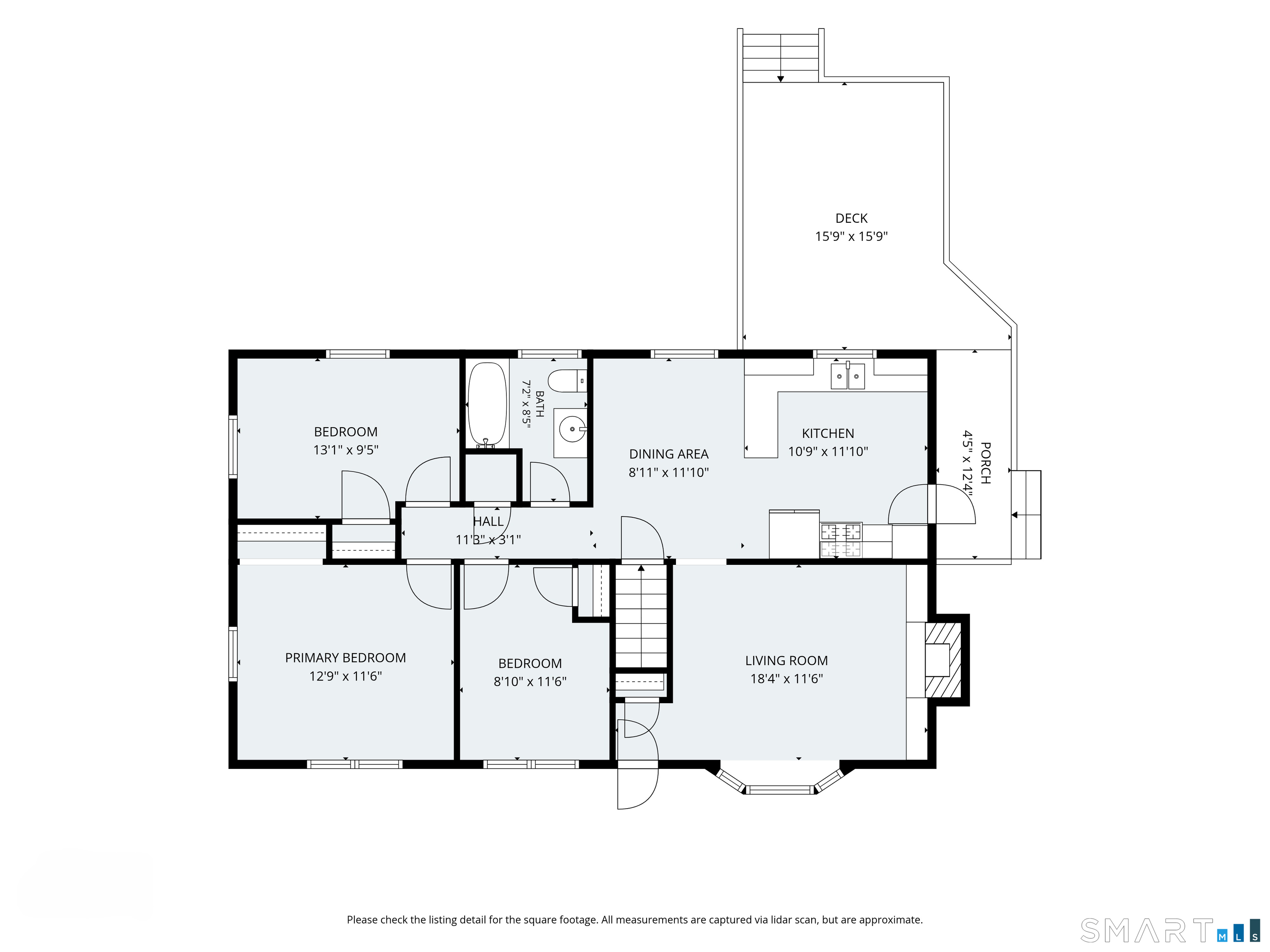 473 Nott Street photo 27